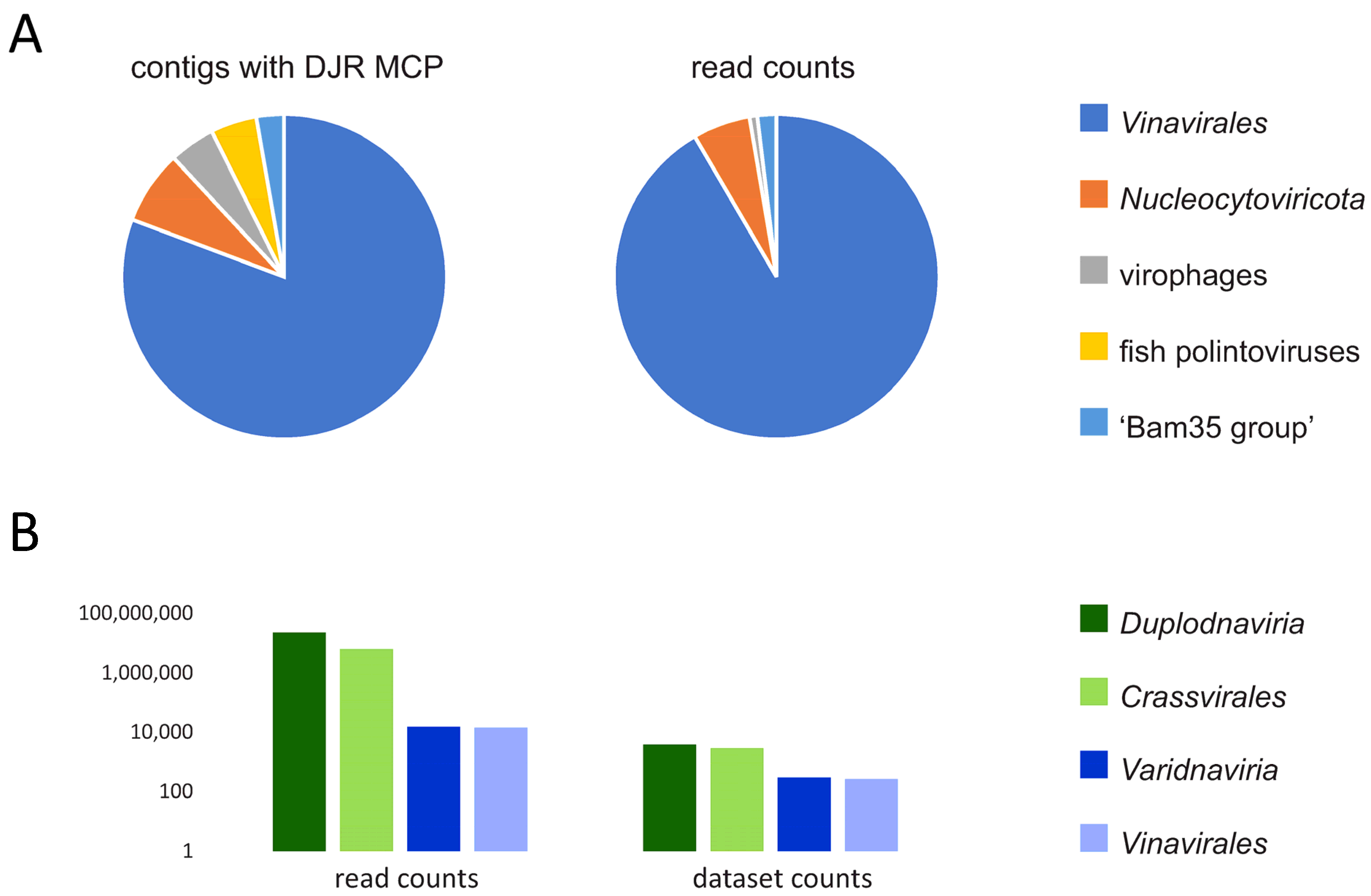 Viruses 14 01842 g001