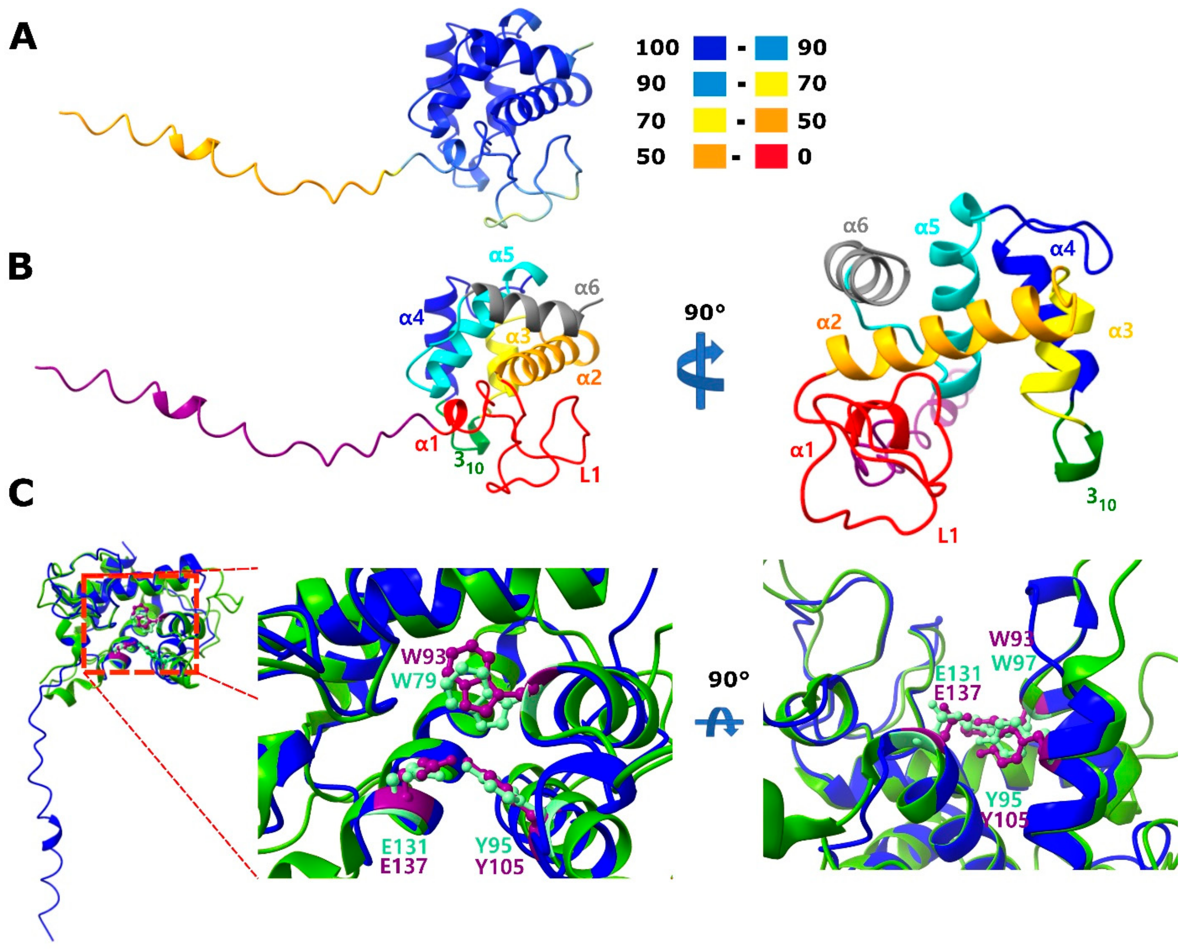 Viruses 14 01842 g004