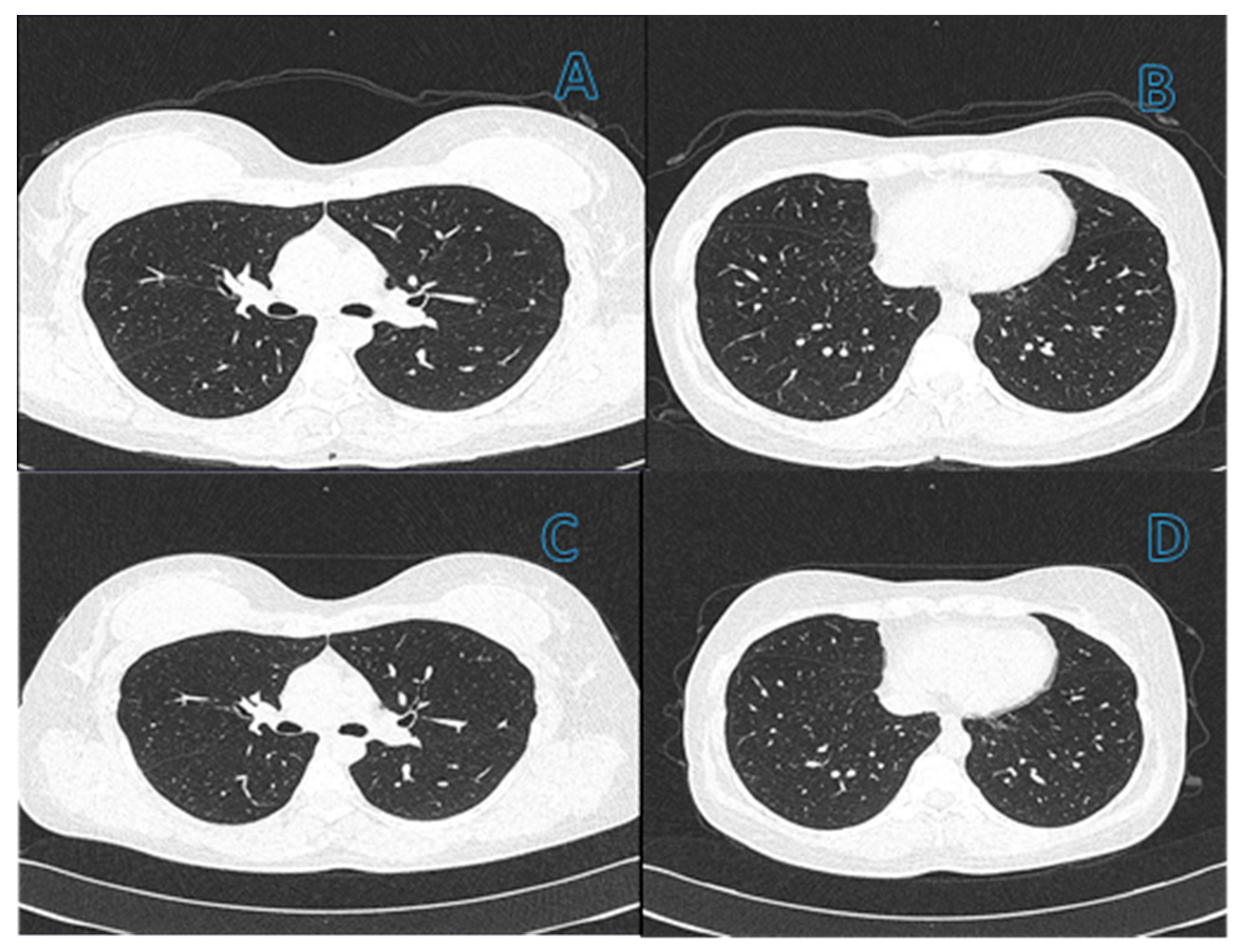 Viruses 14 01843 g002