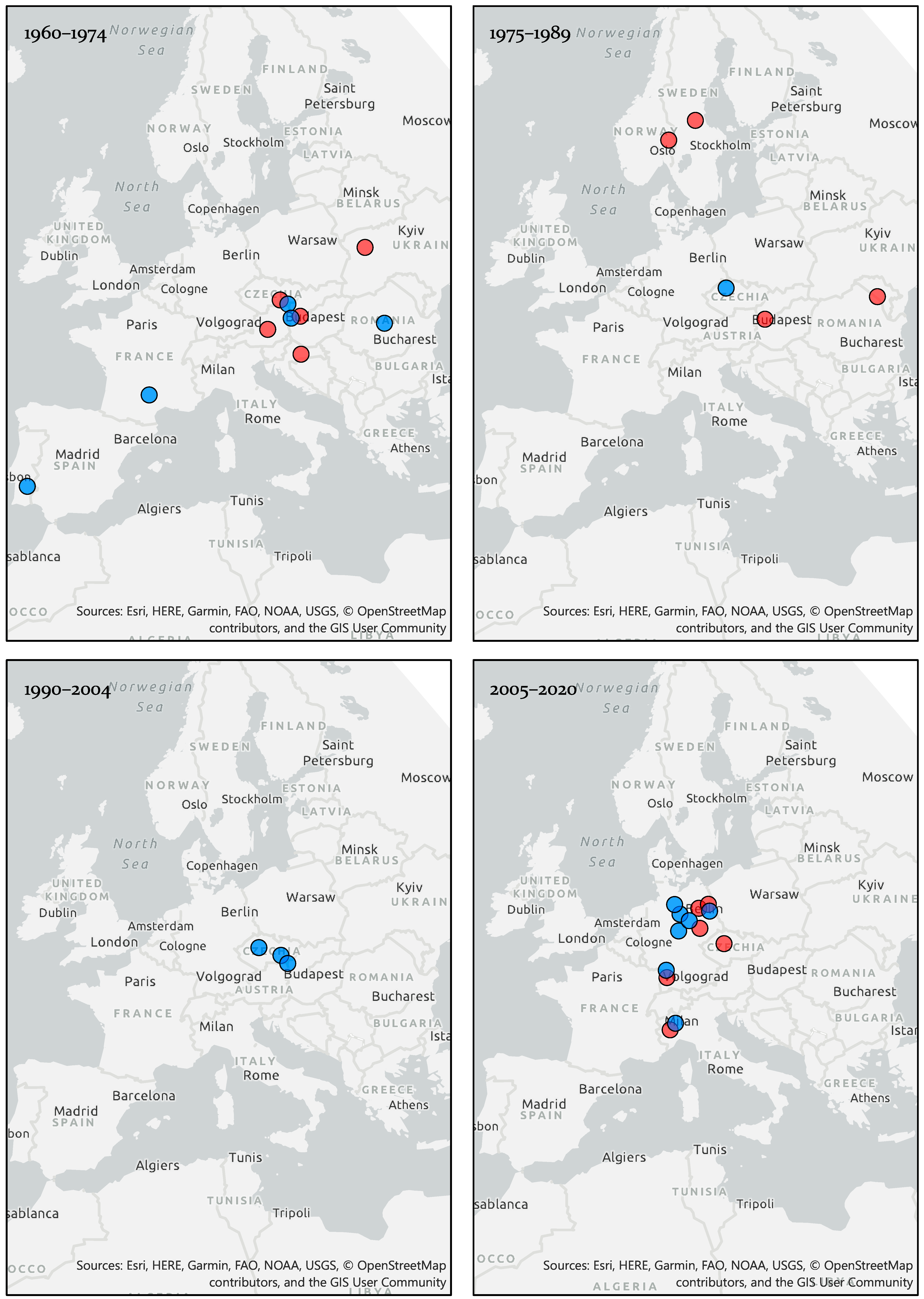 Viruses 14 01868 g002