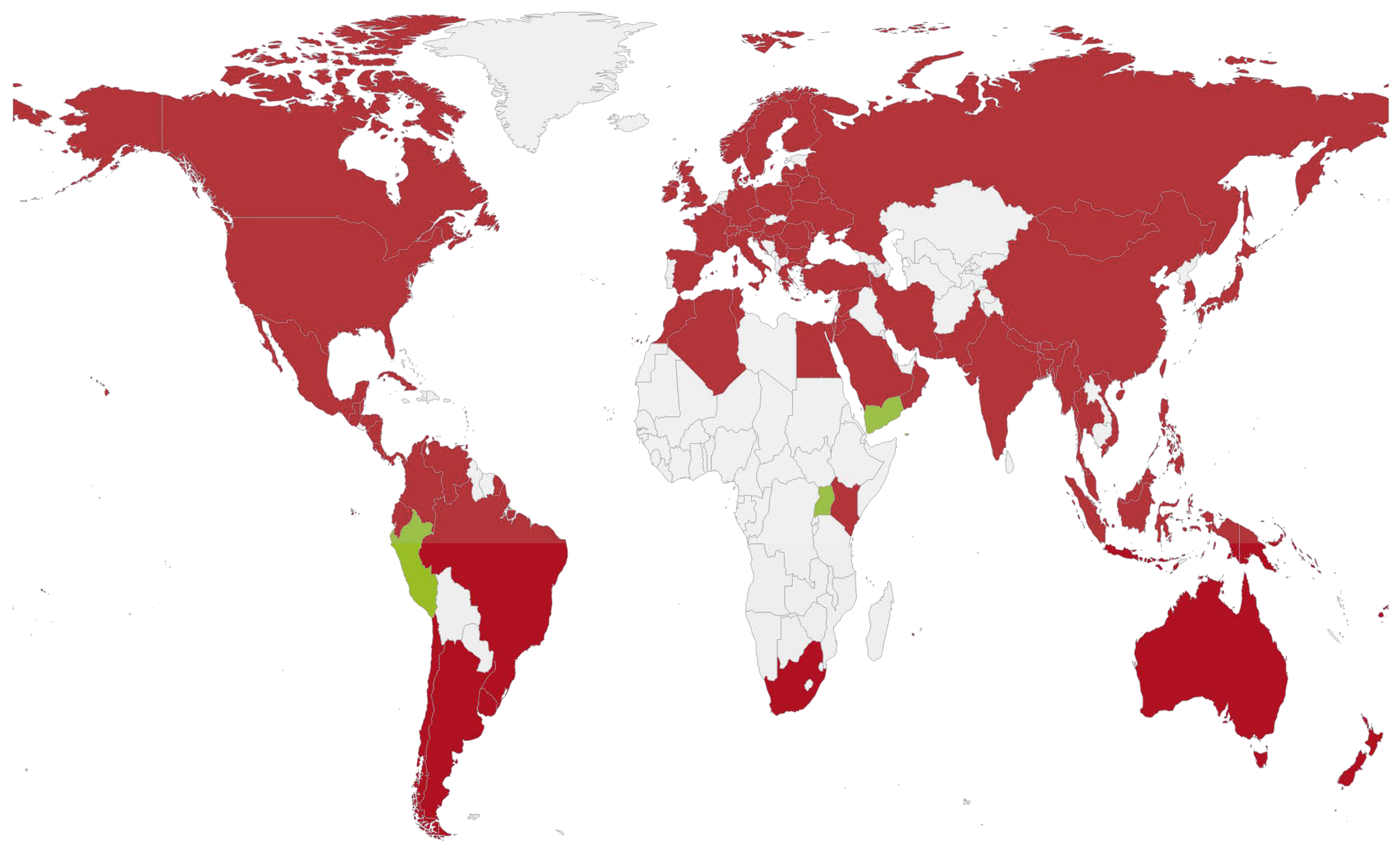 Viruses 14 01871 g002