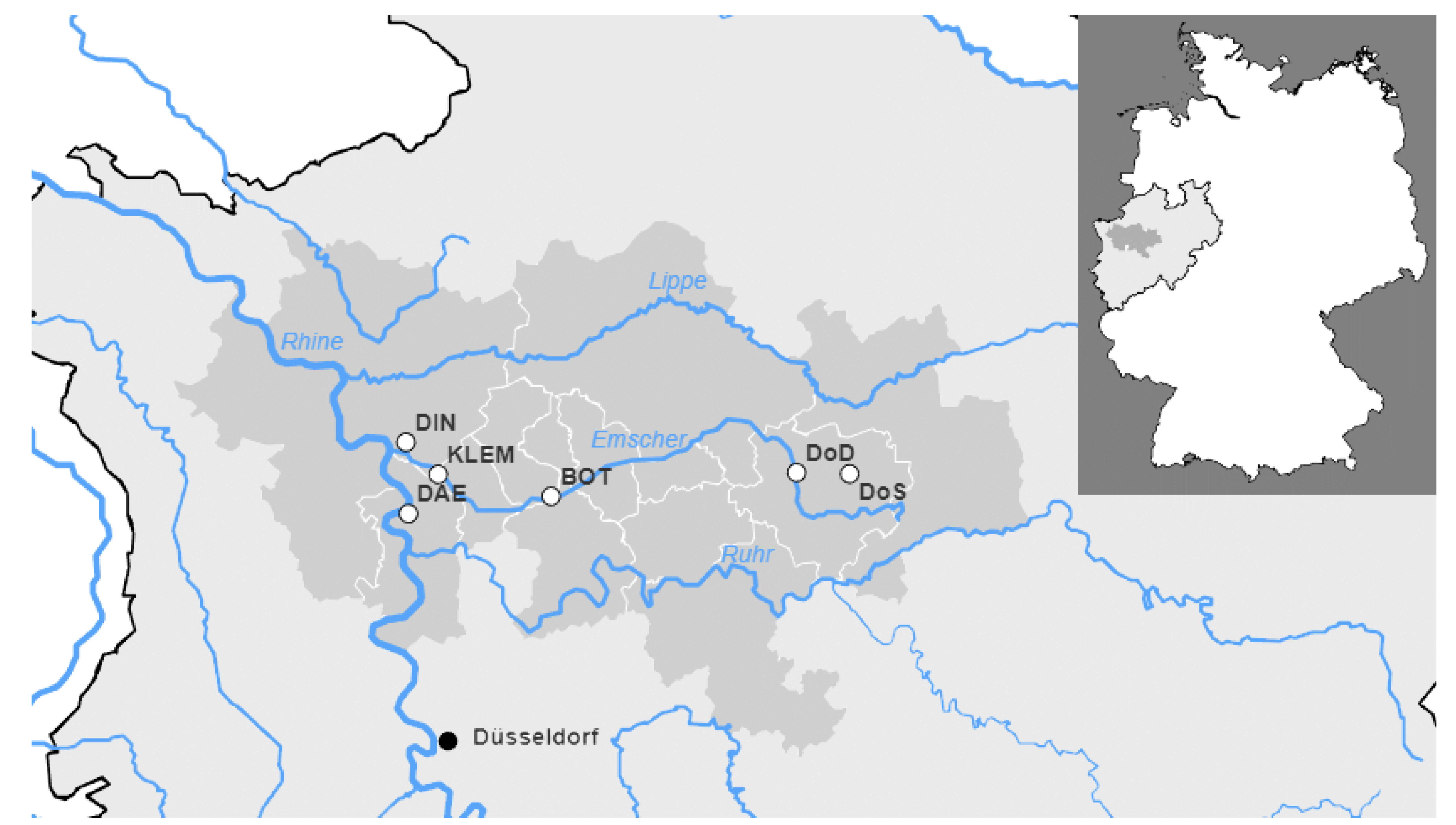 Viruses 14 01876 g001