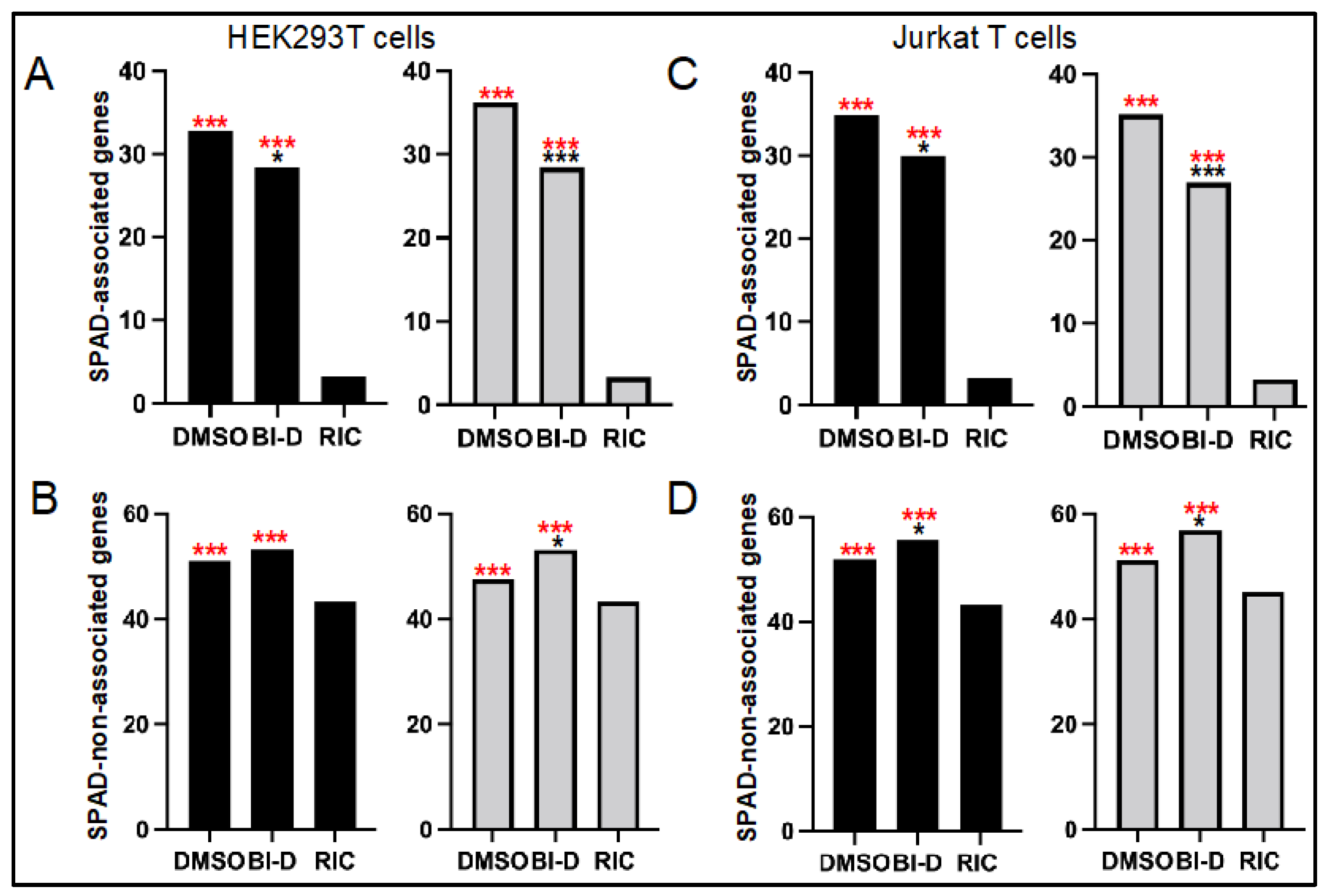 Viruses 14 01883 g004