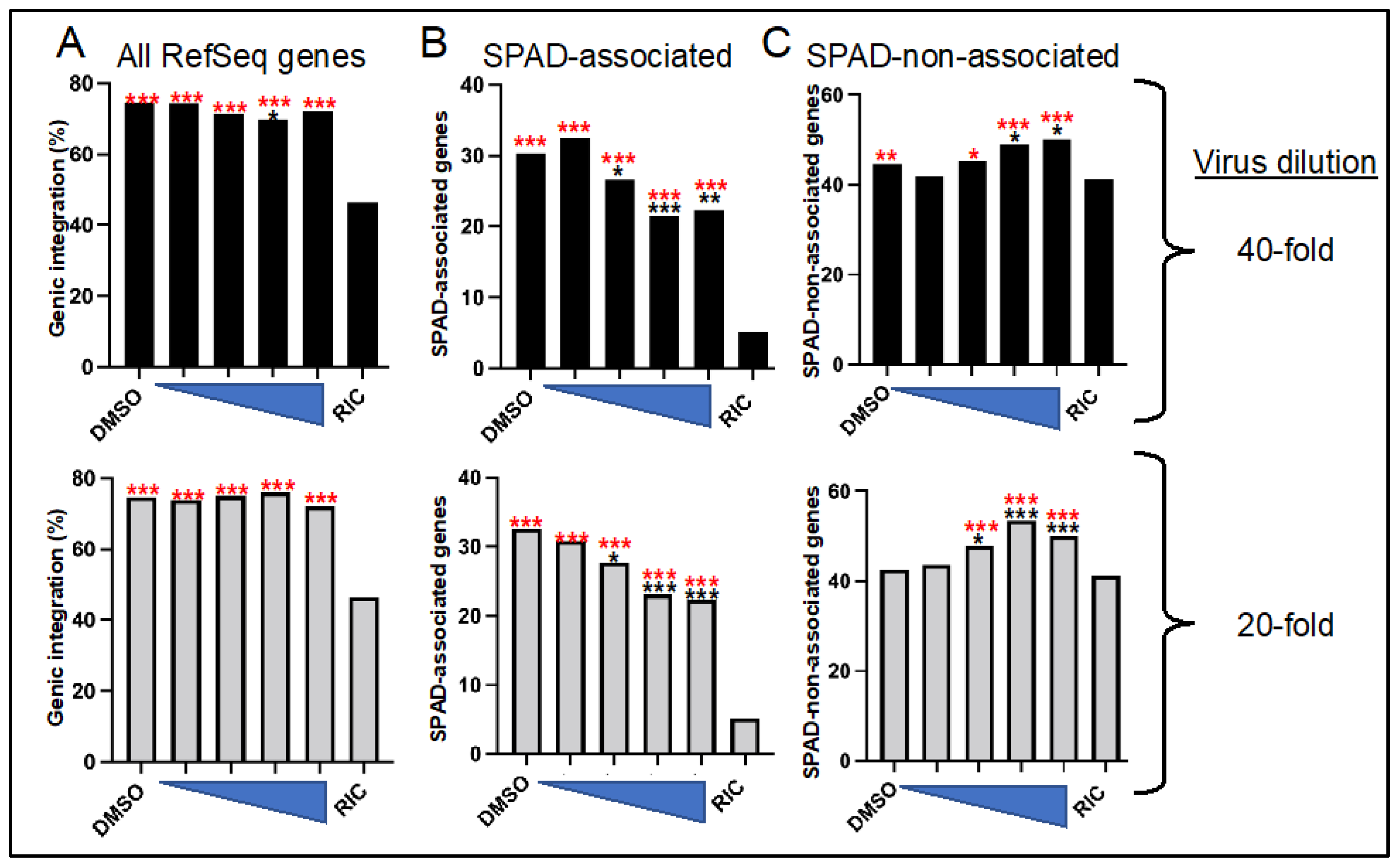 Viruses 14 01883 g005