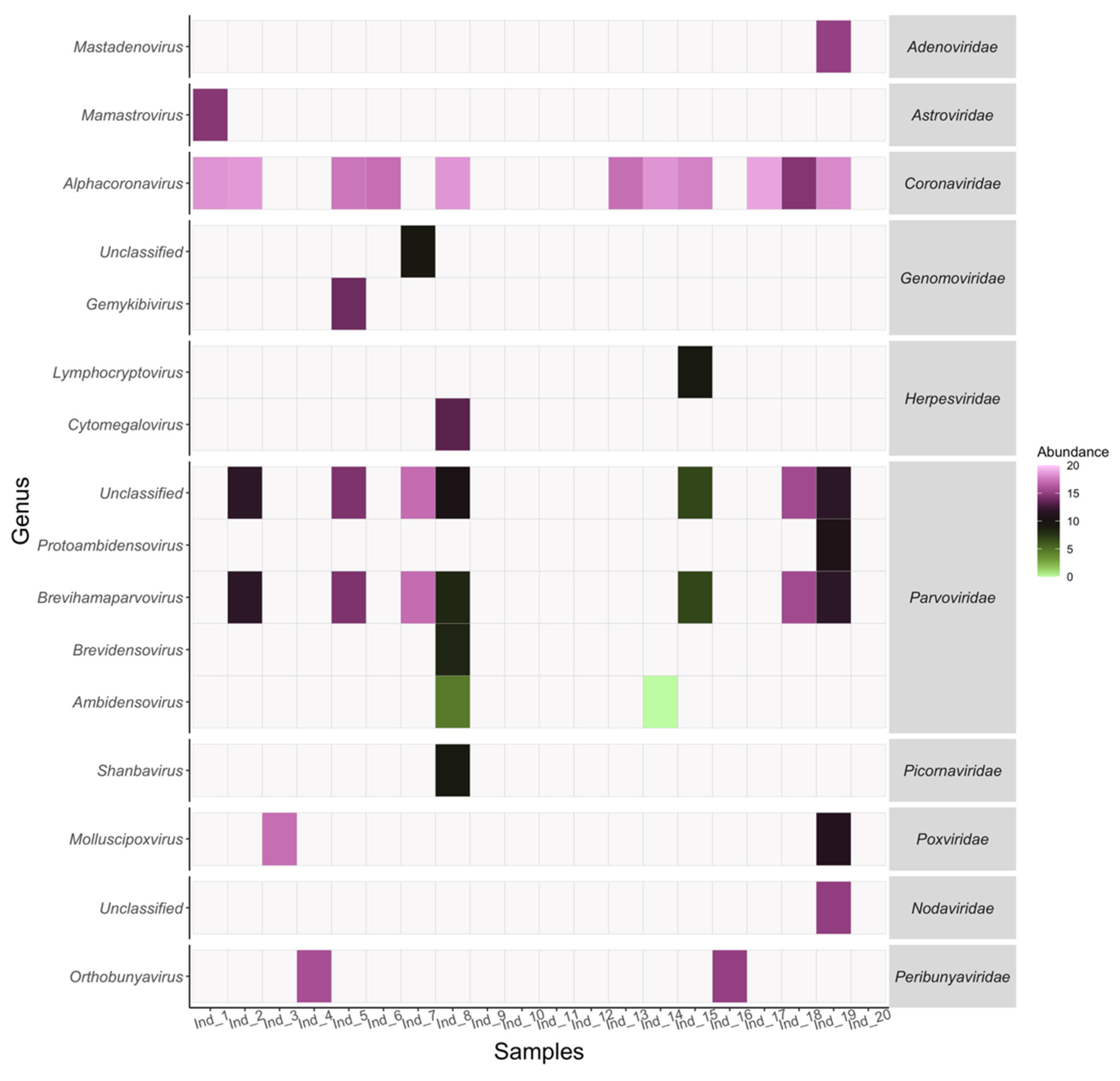 Viruses 14 01899 g001