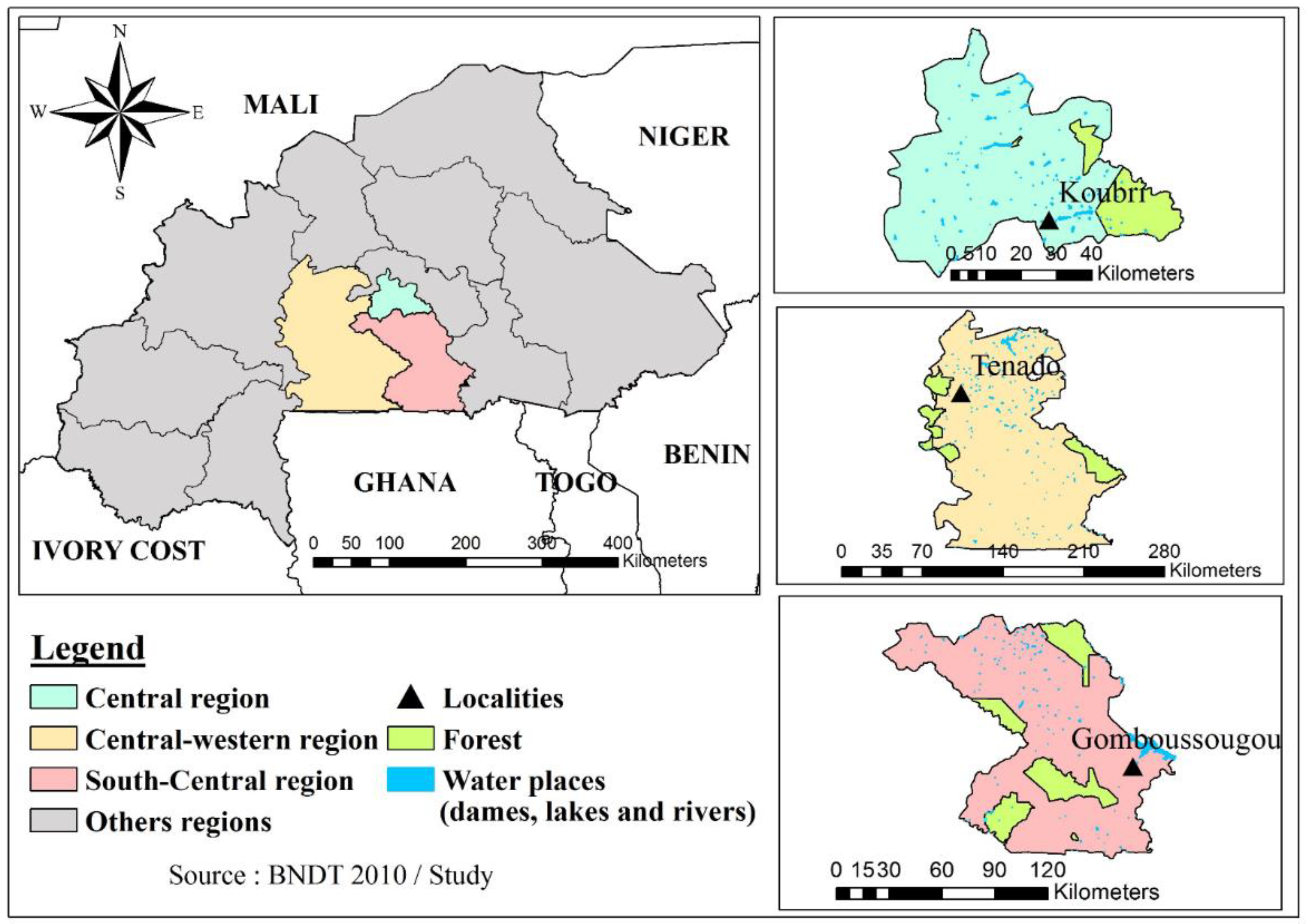 Viruses 14 01901 g001