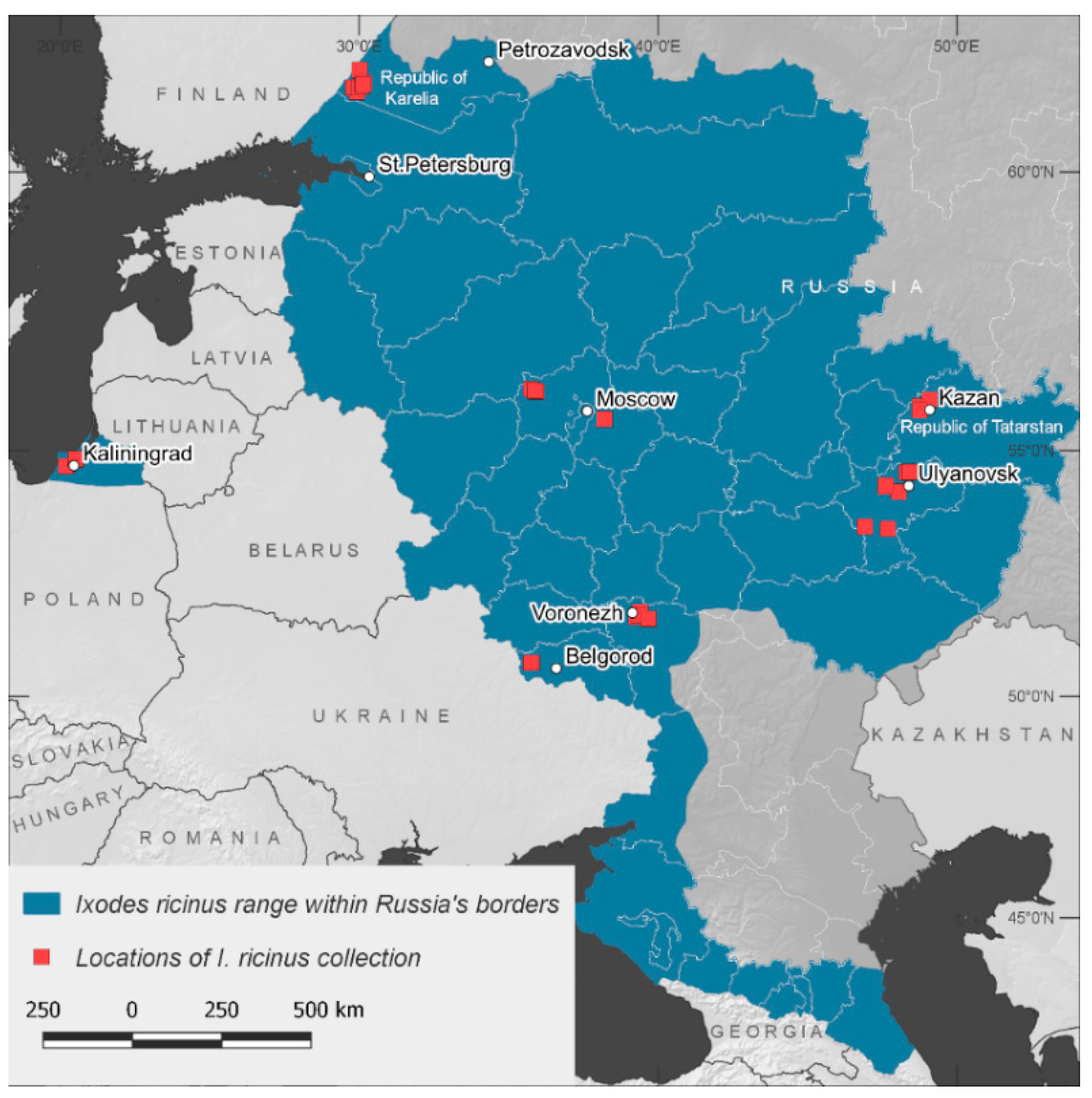 Viruses 14 01908 g002