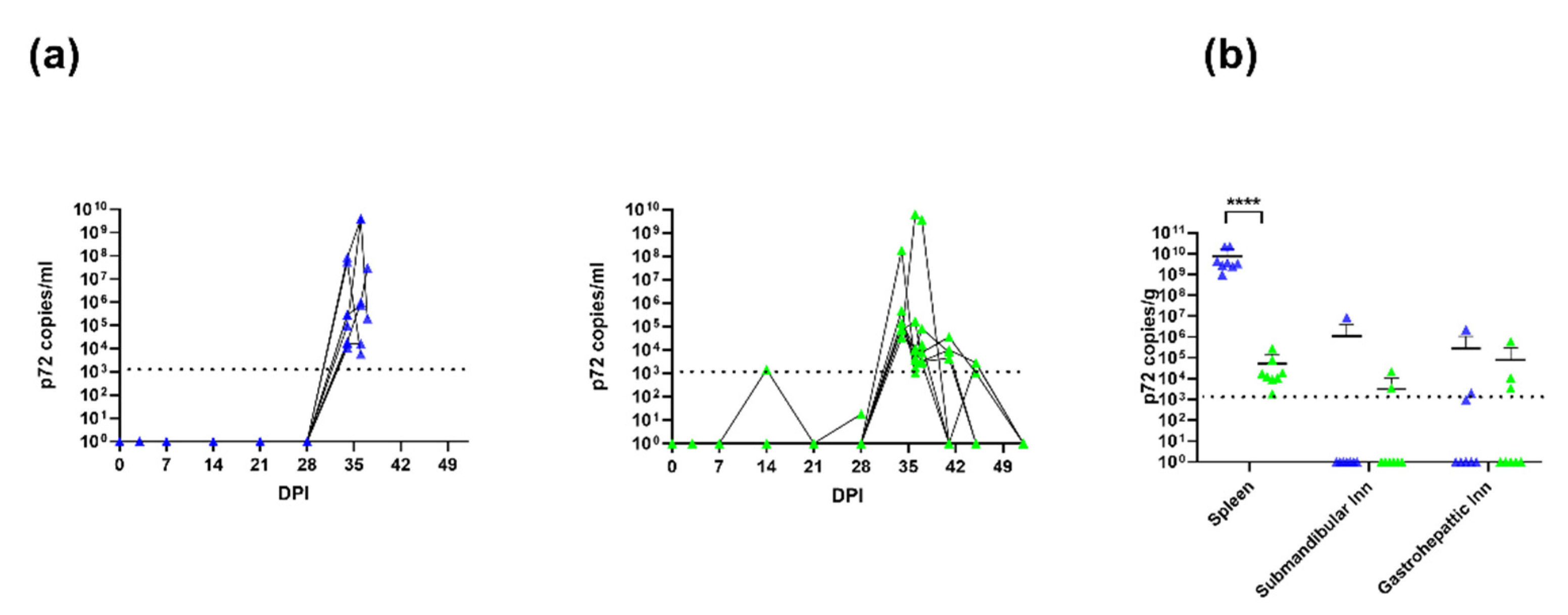 Viruses 14 01917 g003