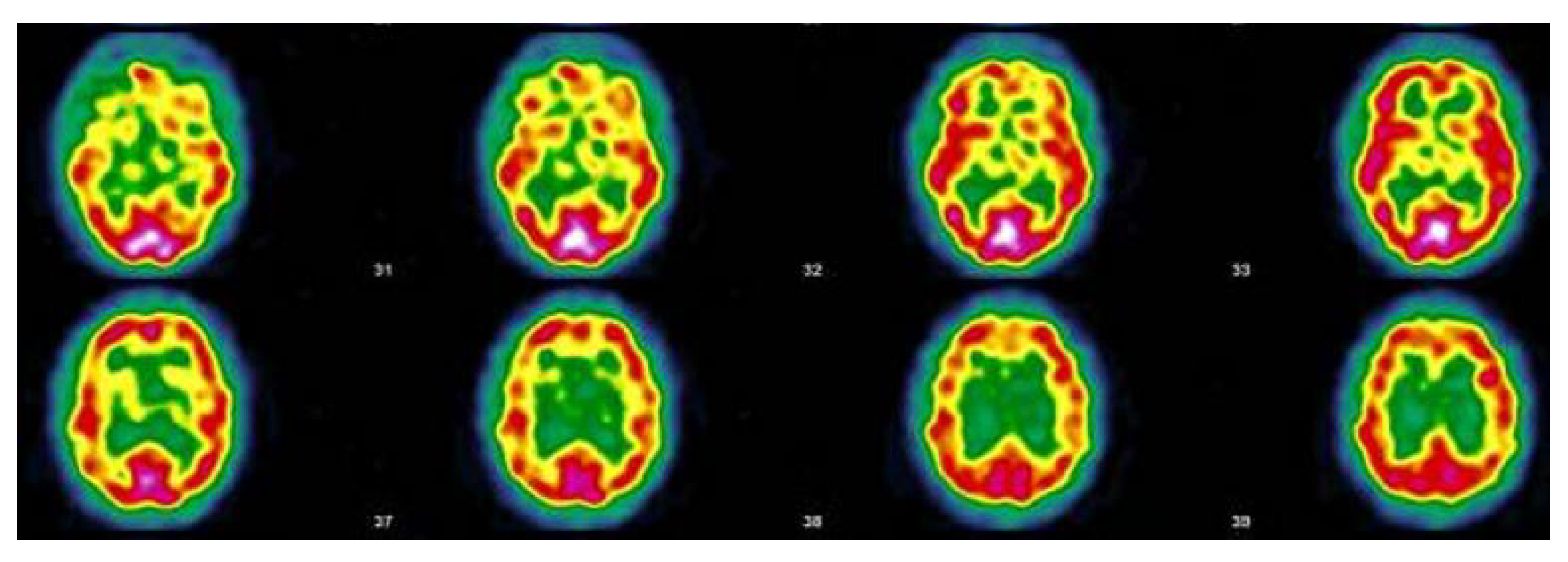 Viruses 14 02000 g004