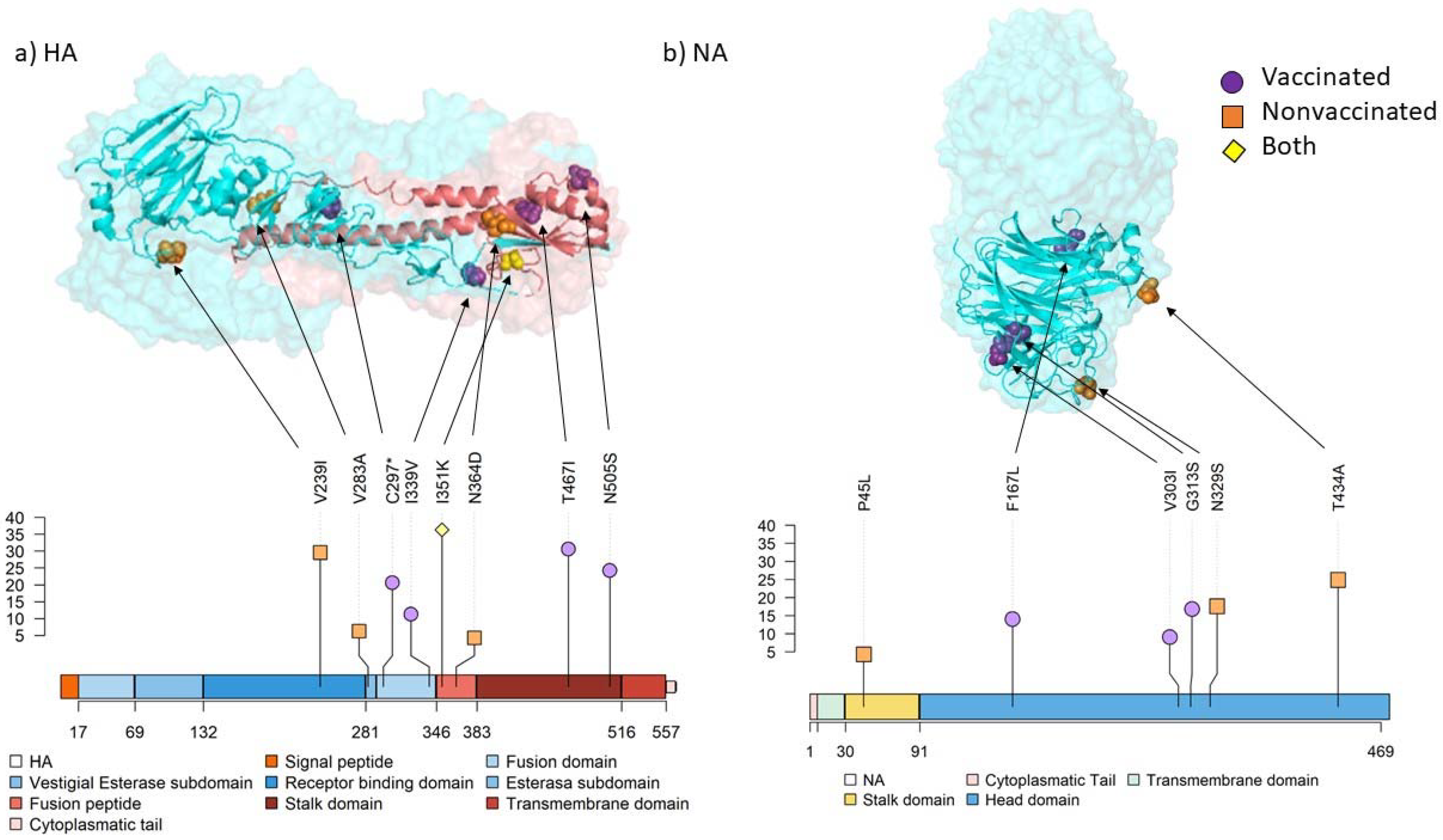 Viruses 14 02008 g009