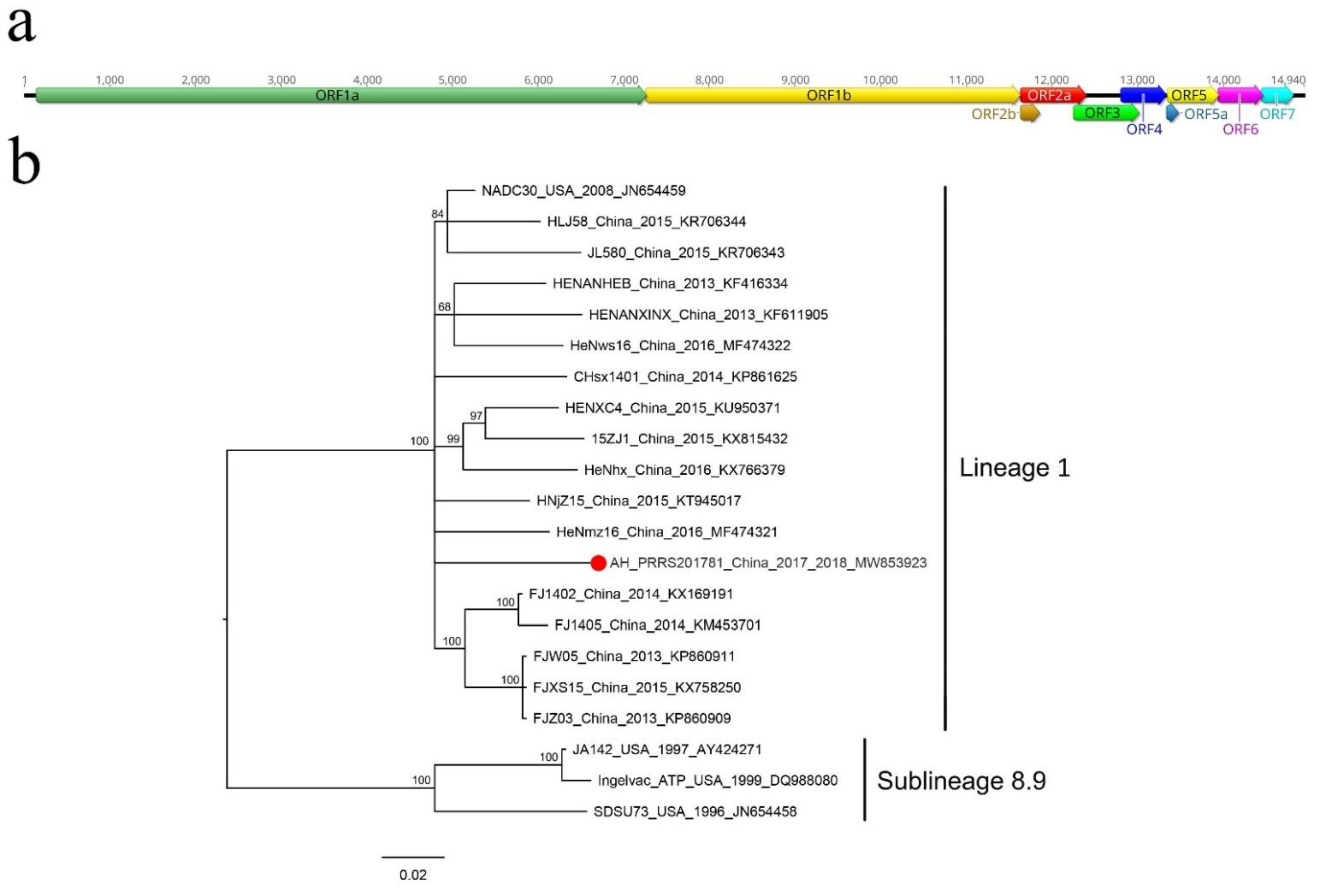Viruses 14 02048 g003