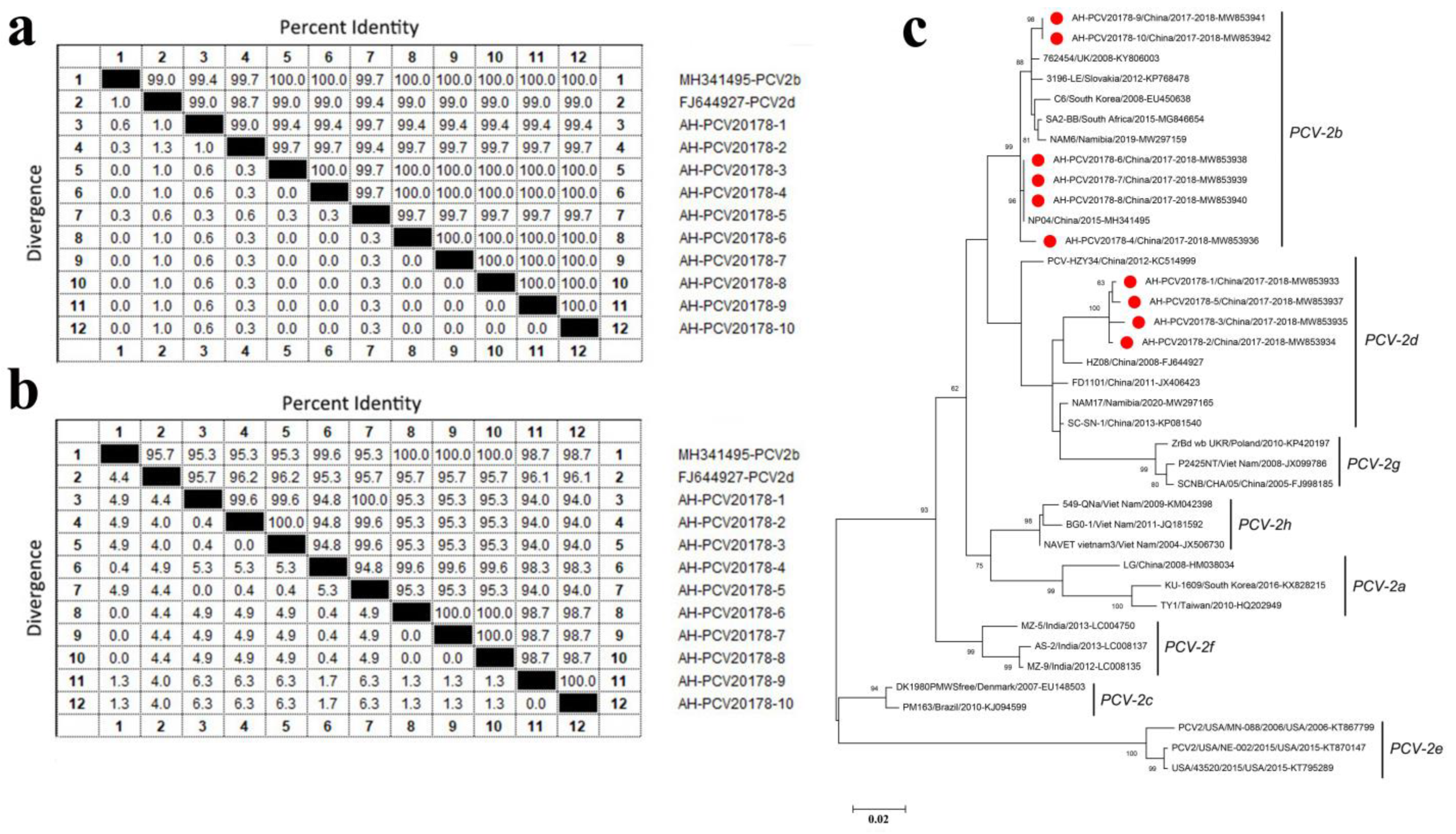 Viruses 14 02048 g004
