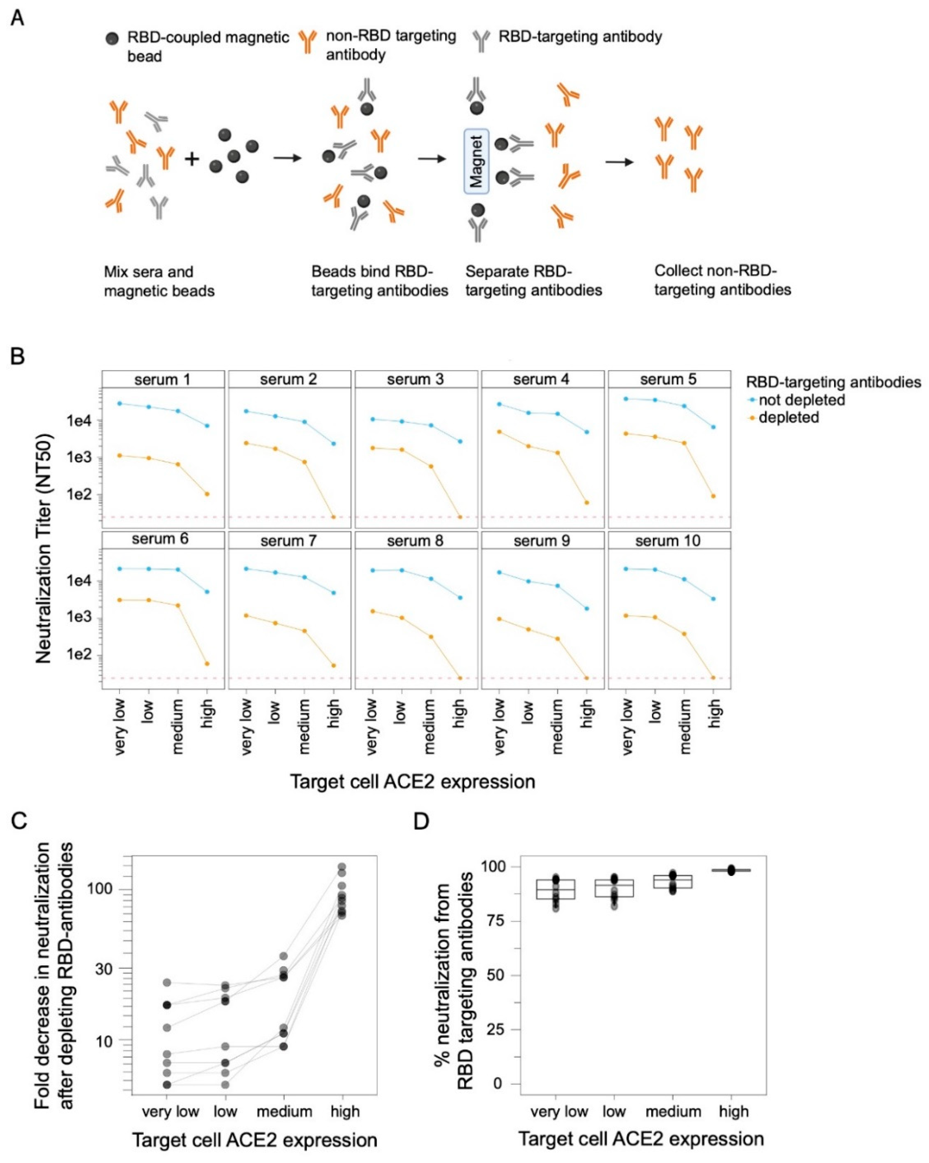 Viruses 14 02061 g002