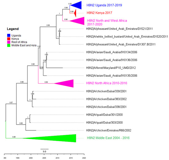 Viruses 14 02074 g0a1