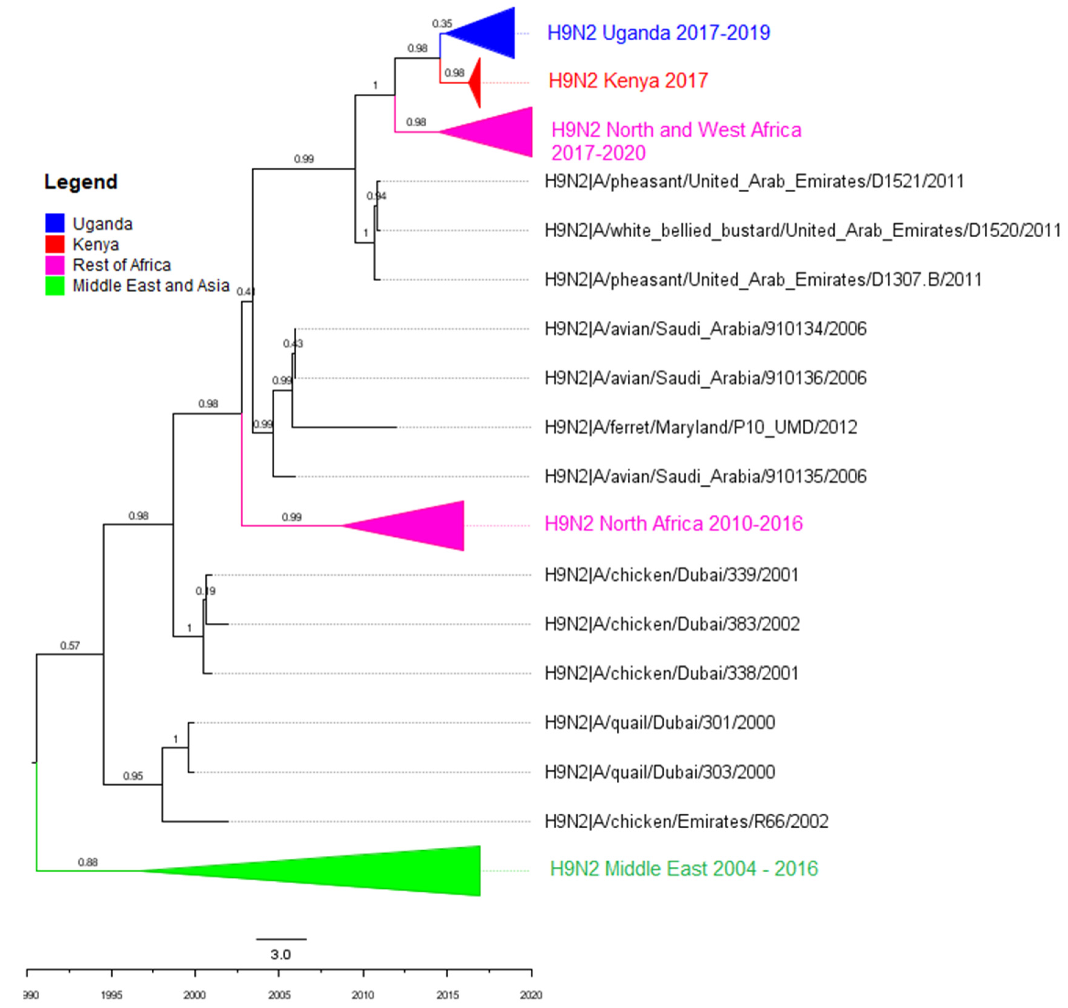 Viruses 14 02074 g0a1