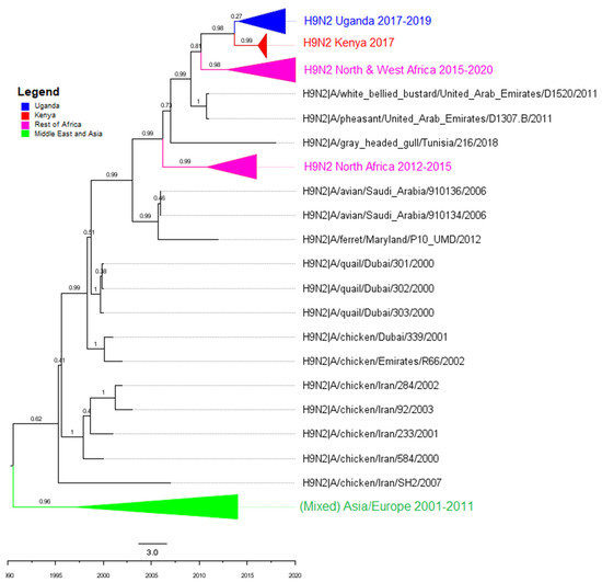 Viruses 14 02074 g0a2