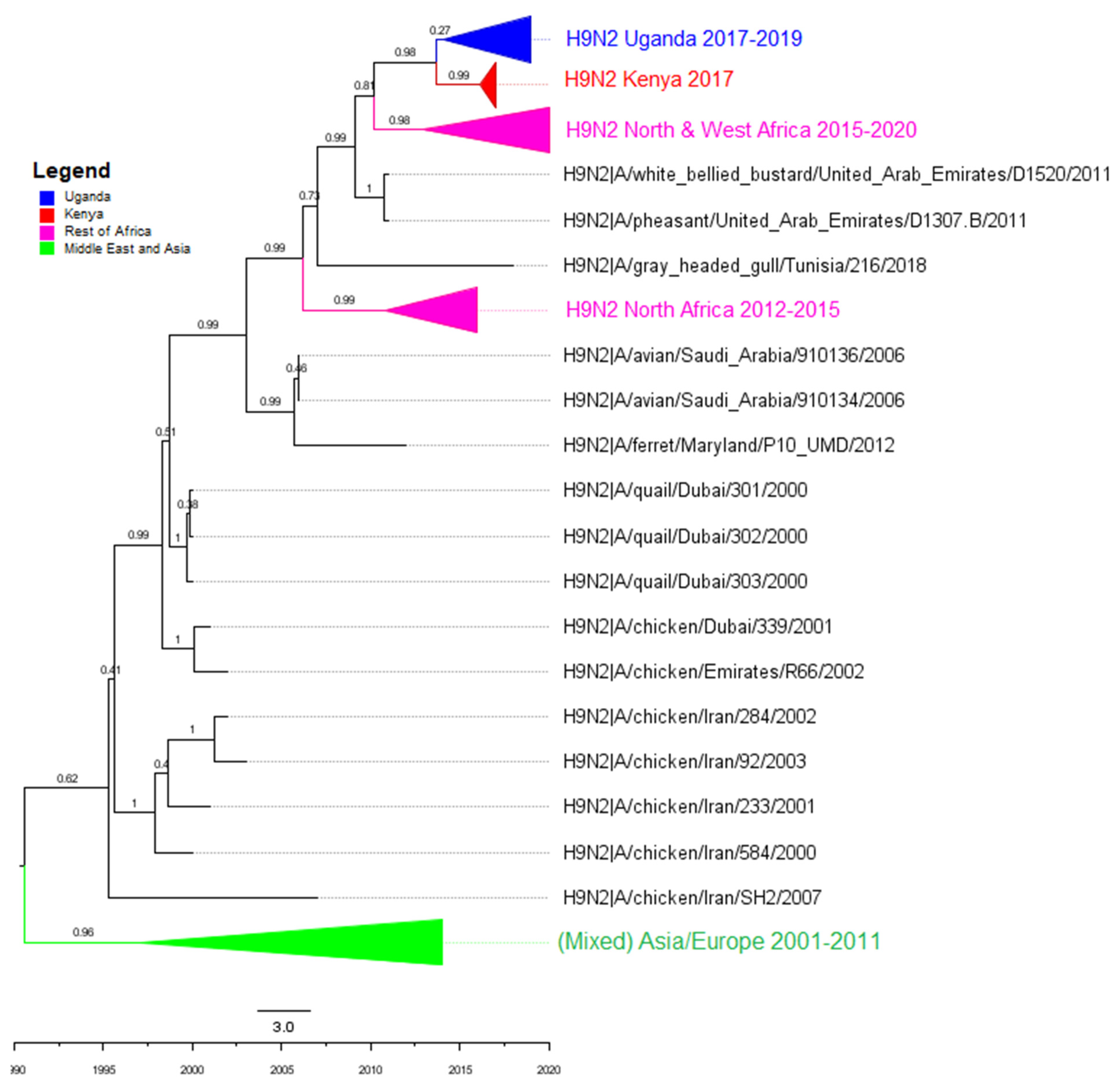 Viruses 14 02074 g0a2