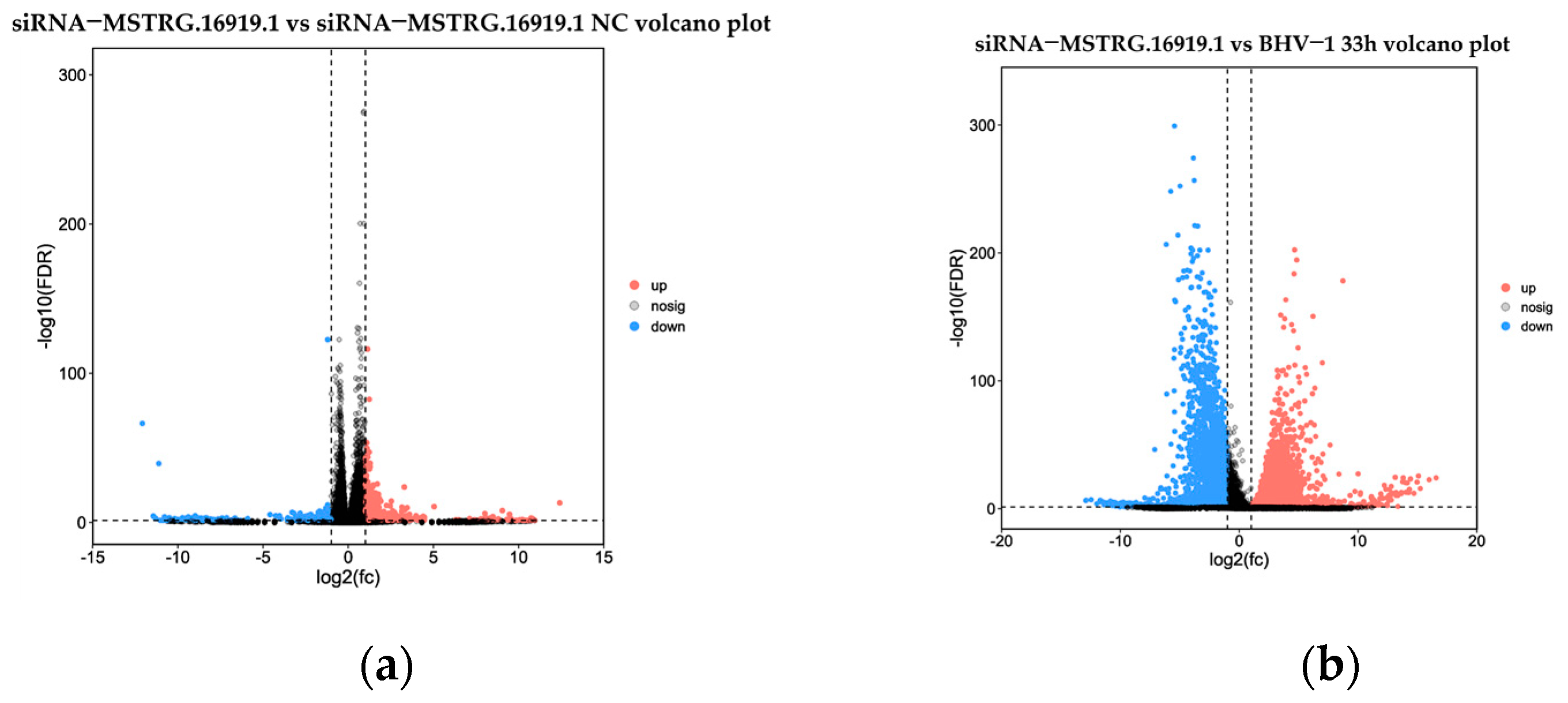 Viruses 14 02104 g003