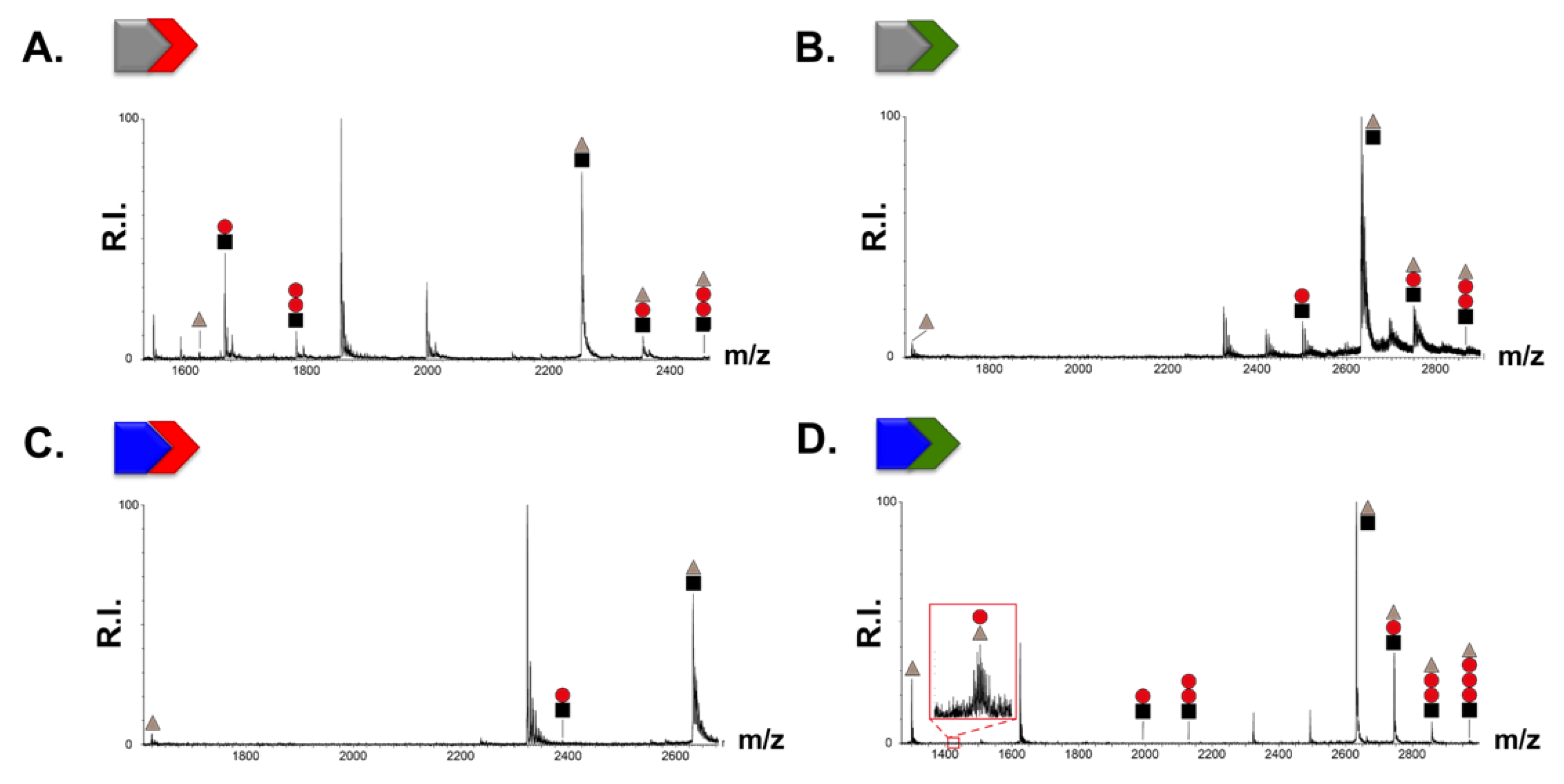 Viruses 14 02133 g005