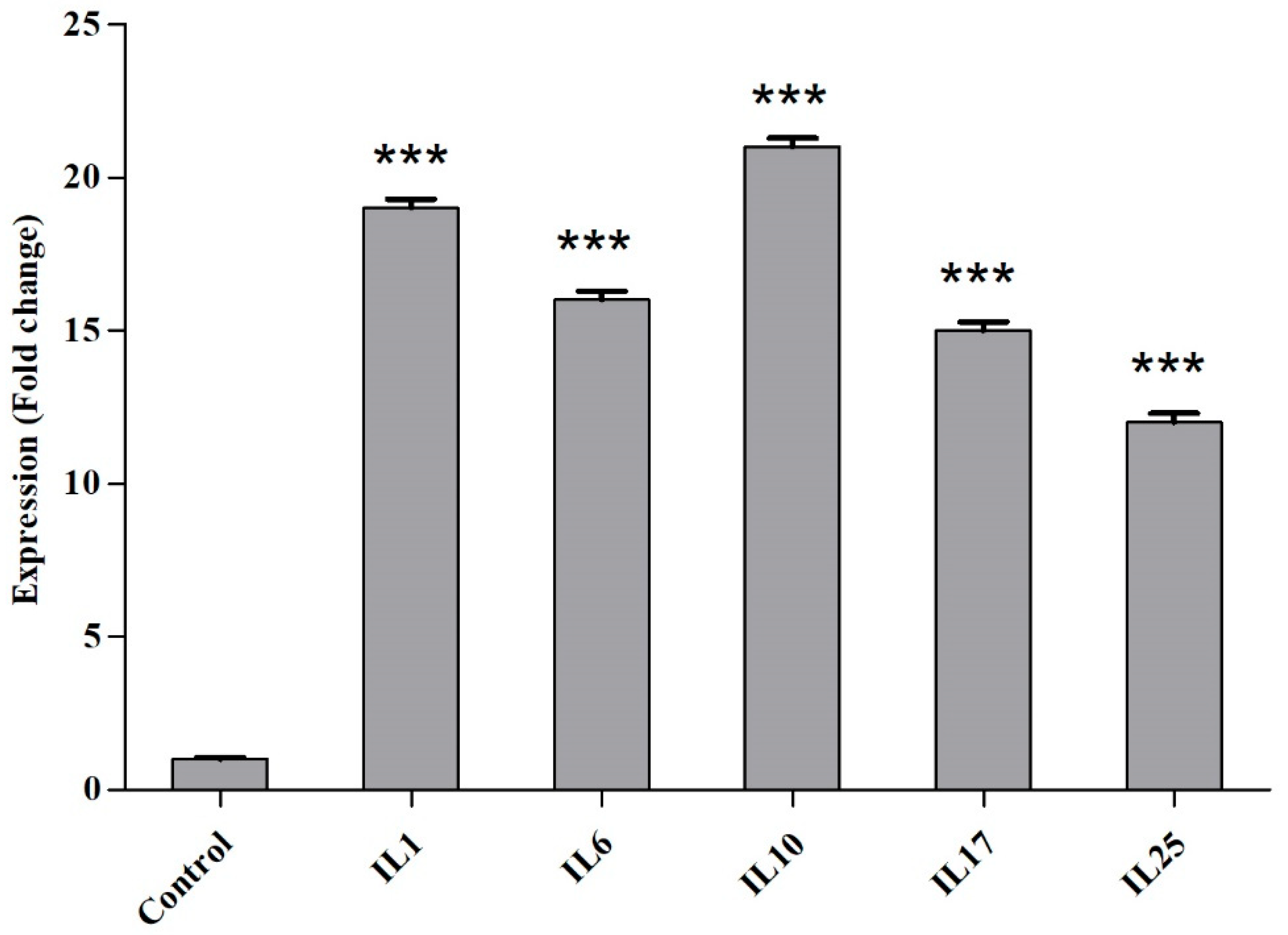 Viruses 14 02149 g002