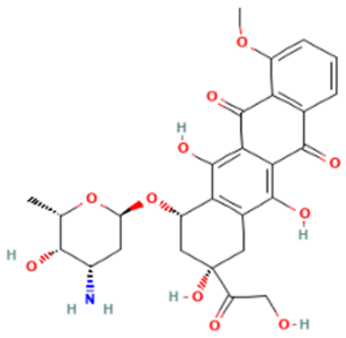 Viruses 14 02150 i001 Viruses 14 02150 i001