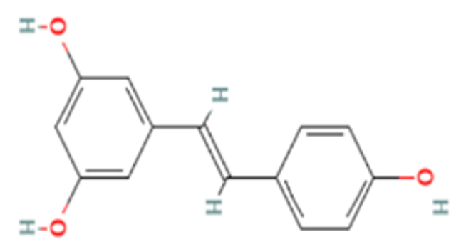 Viruses 14 02150 i002 Viruses 14 02150 i002