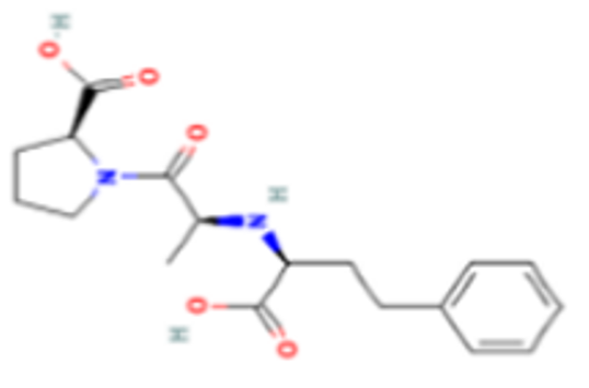 Viruses 14 02150 i003 Viruses 14 02150 i003