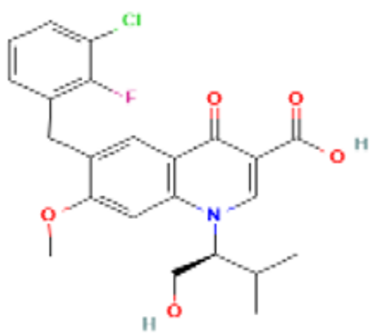 Viruses 14 02150 i004 Viruses 14 02150 i004