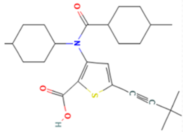 Viruses 14 02150 i005 Viruses 14 02150 i005