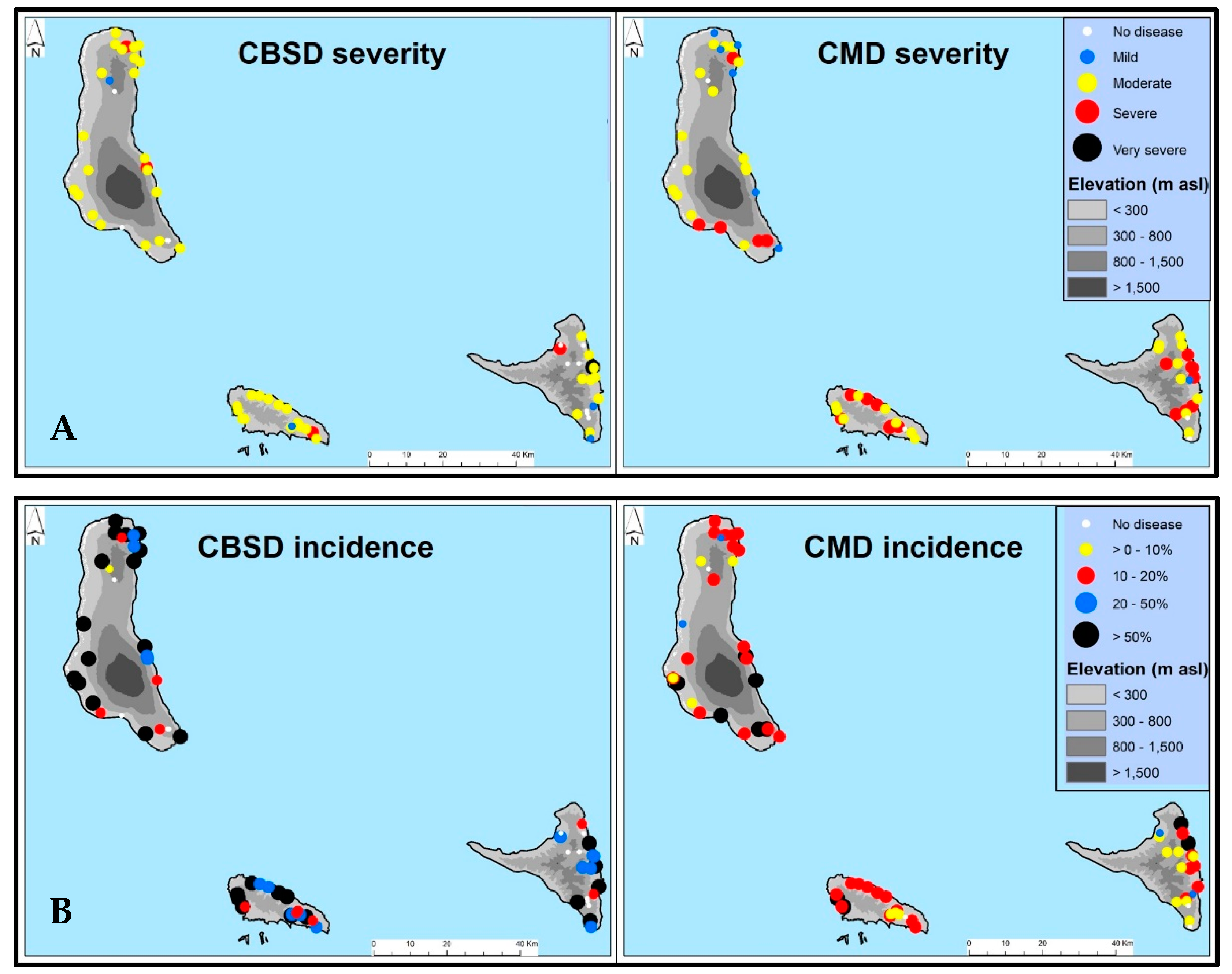 Viruses 14 02165 g001