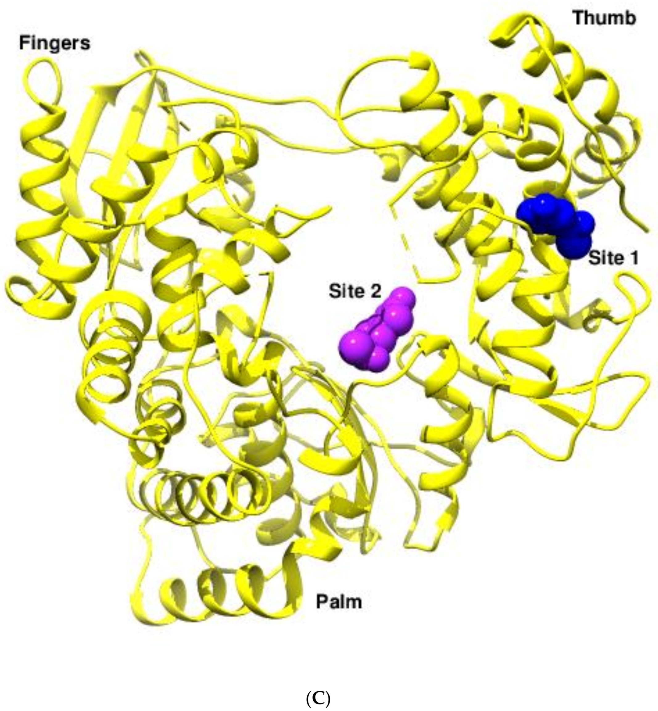 Viruses 14 02200 g010c