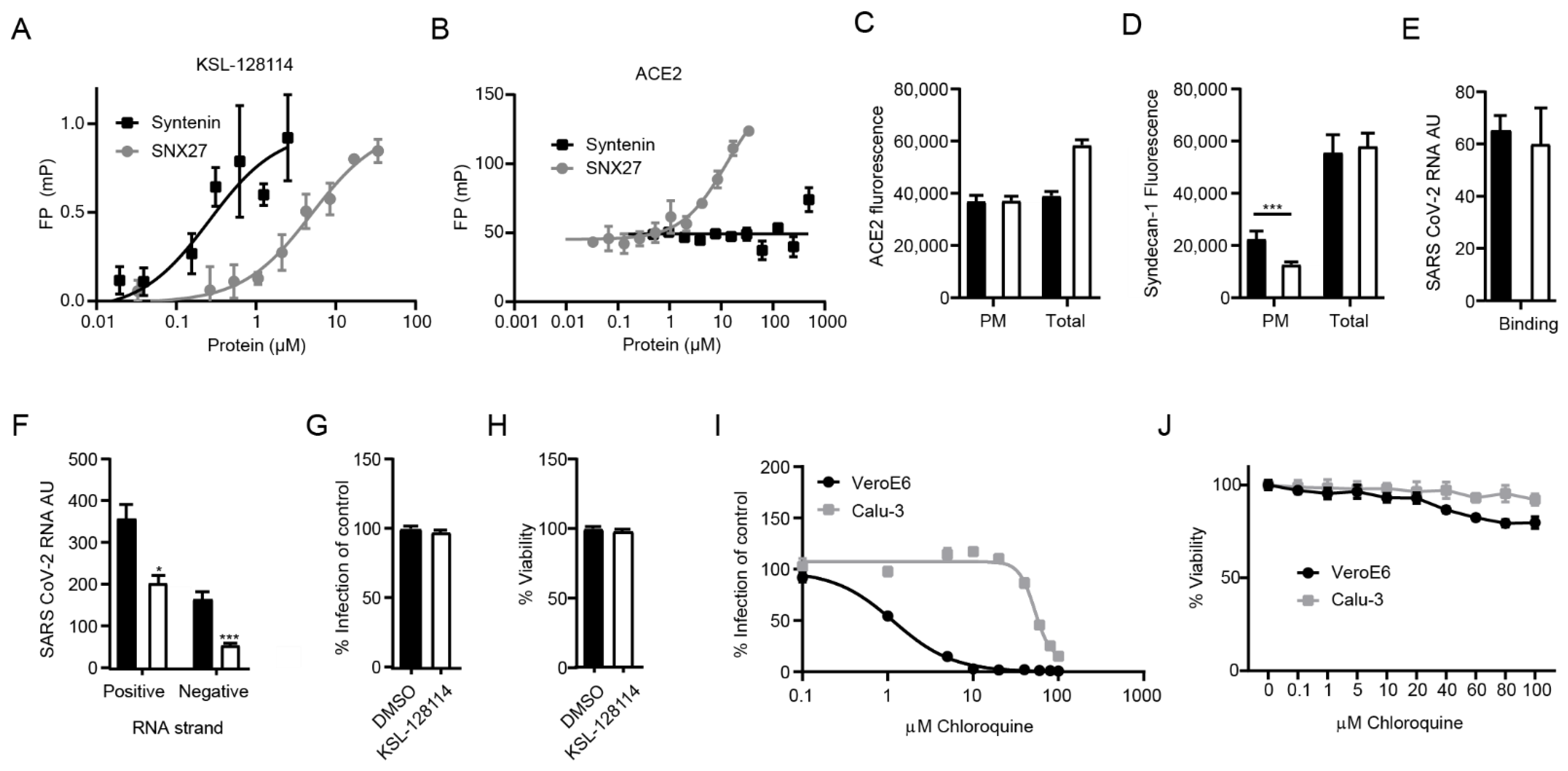 Viruses 14 02202 g003 Viruses 14 02202 g003