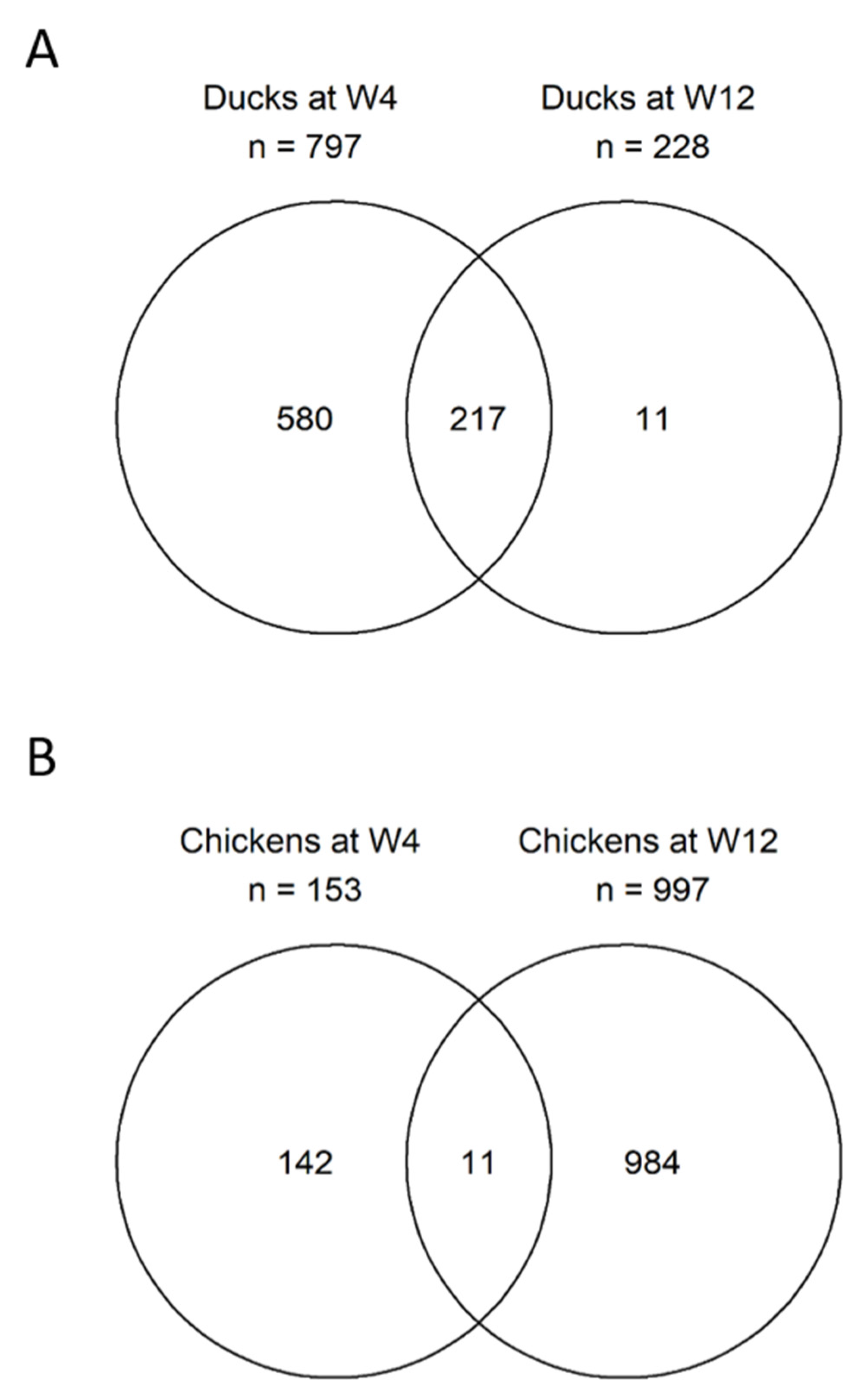 Viruses 14 02211 g003
