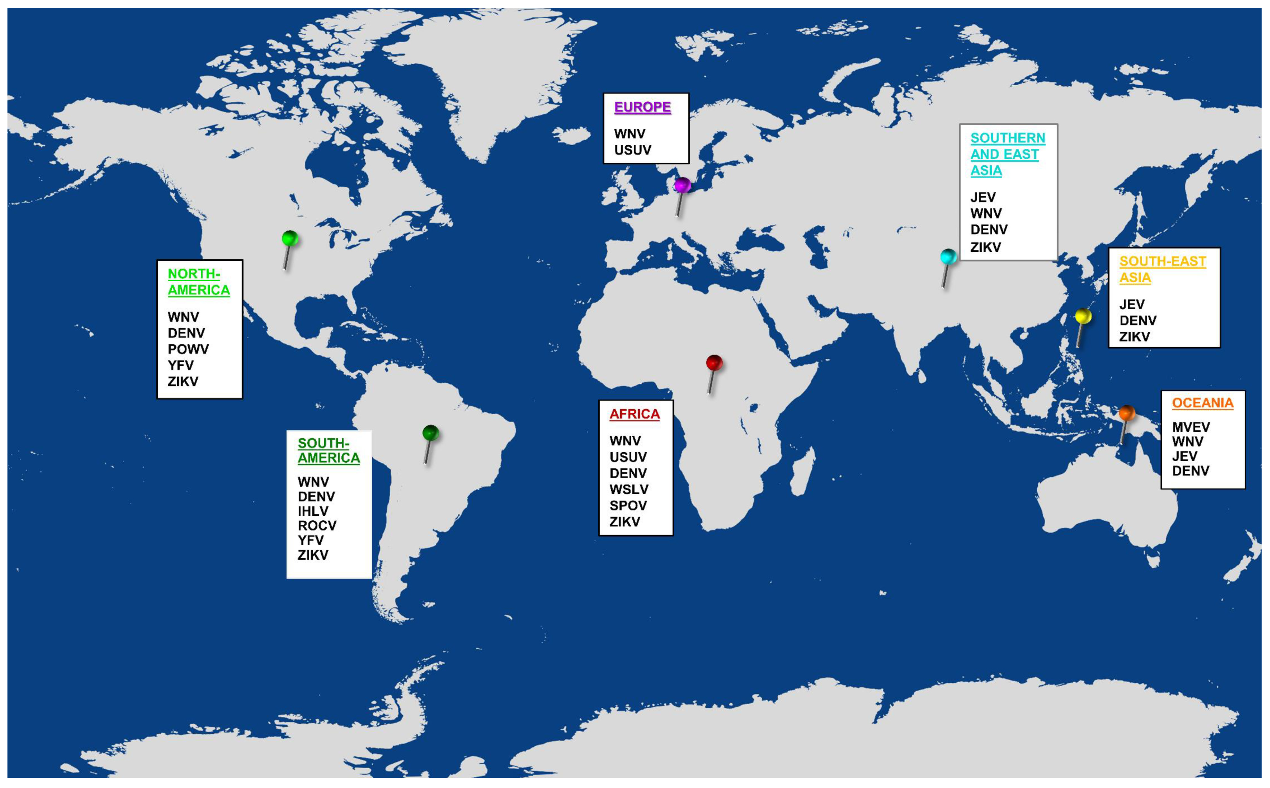 Viruses 14 02213 g001