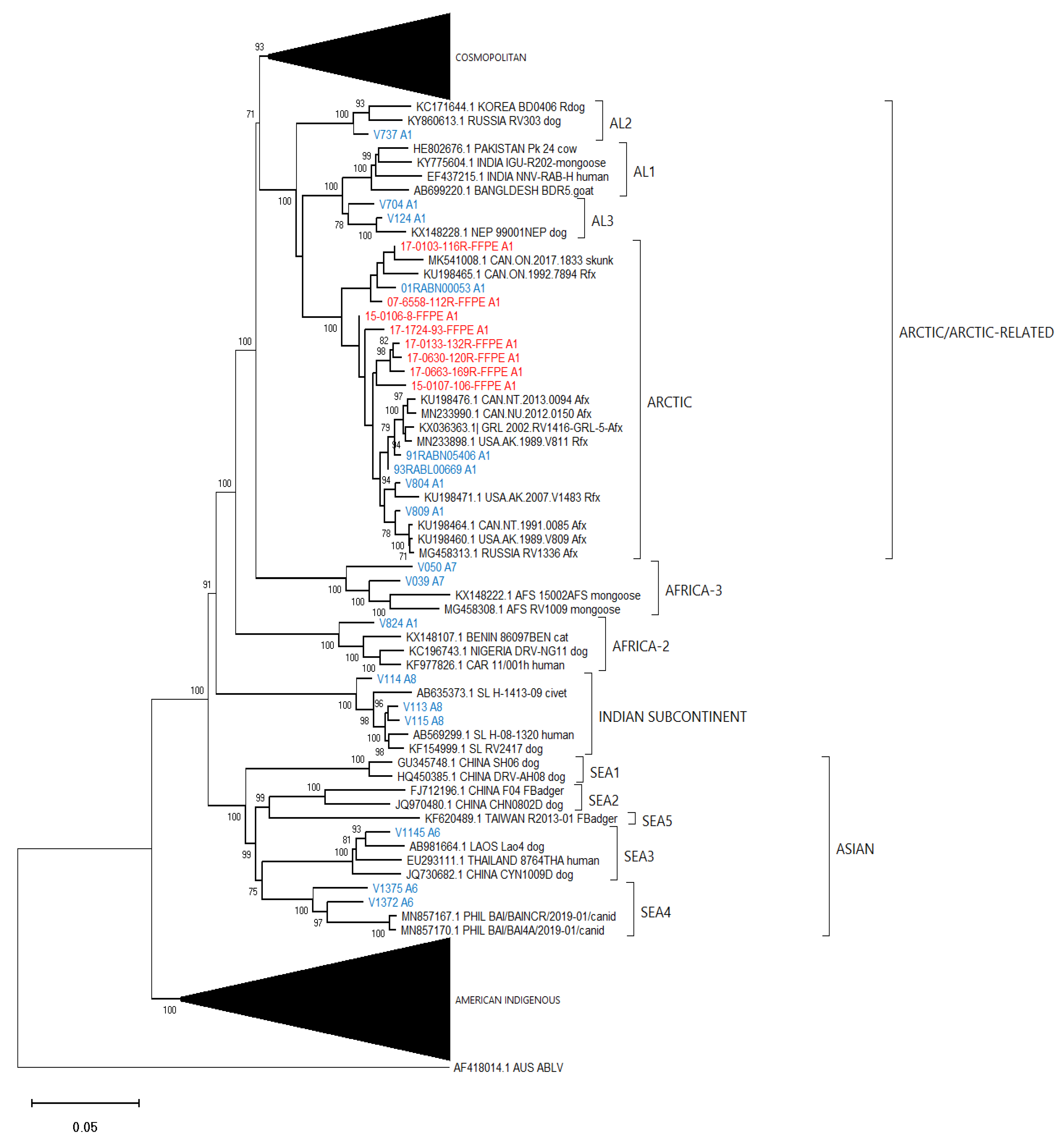 Viruses 14 02241 g007