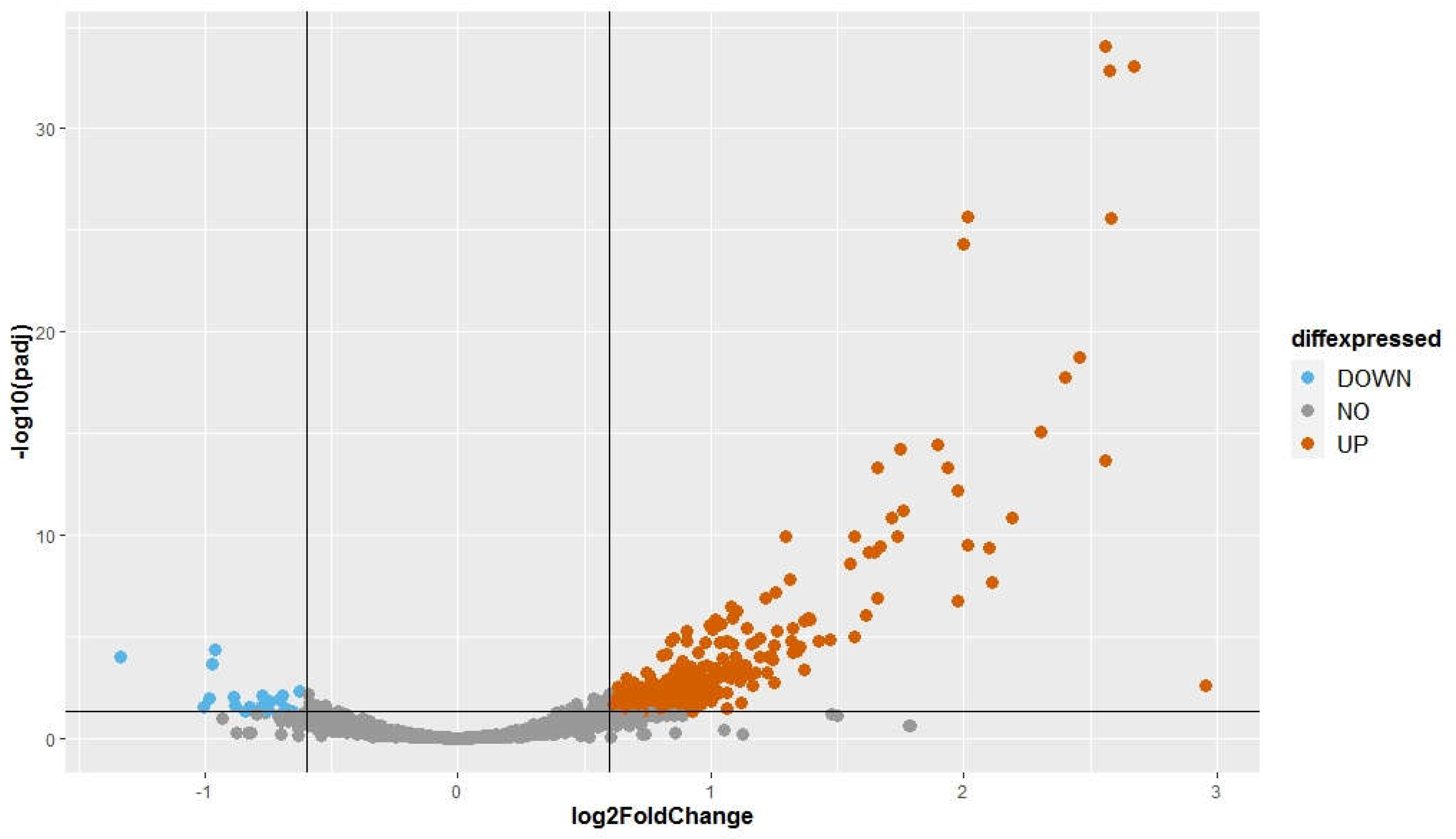 Viruses 14 02276 g003
