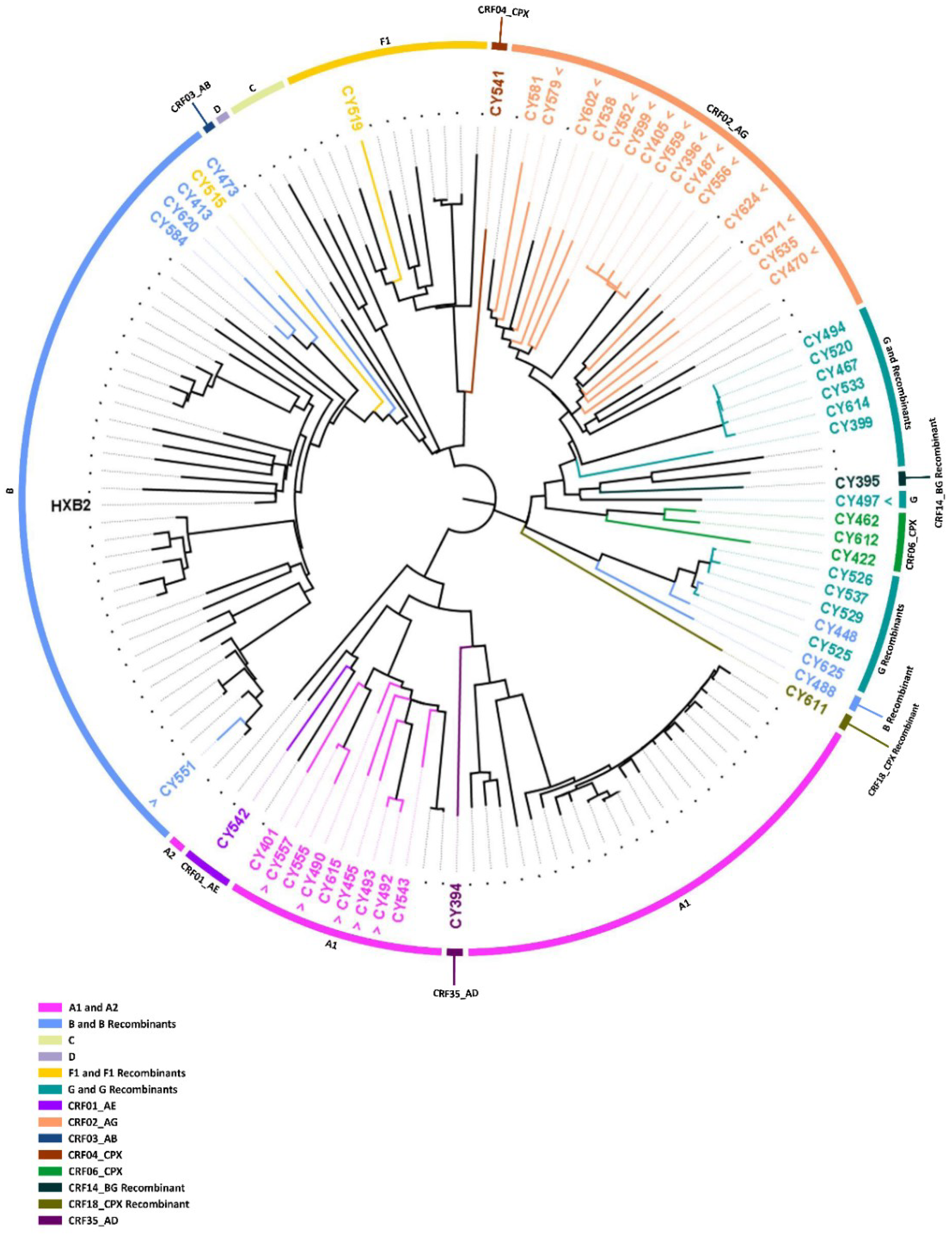 Viruses 14 02286 g006 Viruses 14 02286 g006