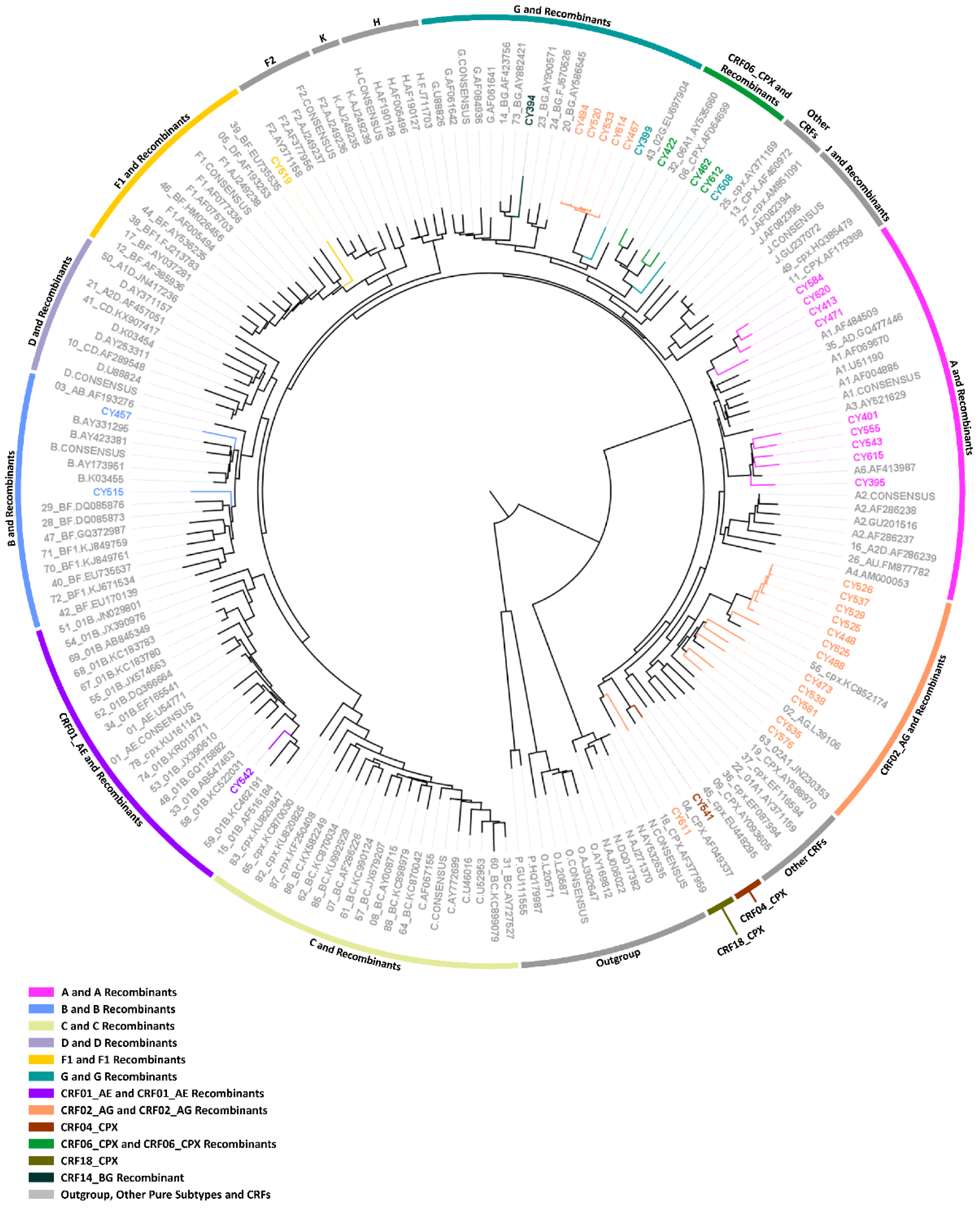 Viruses 14 02286 g008 Viruses 14 02286 g008