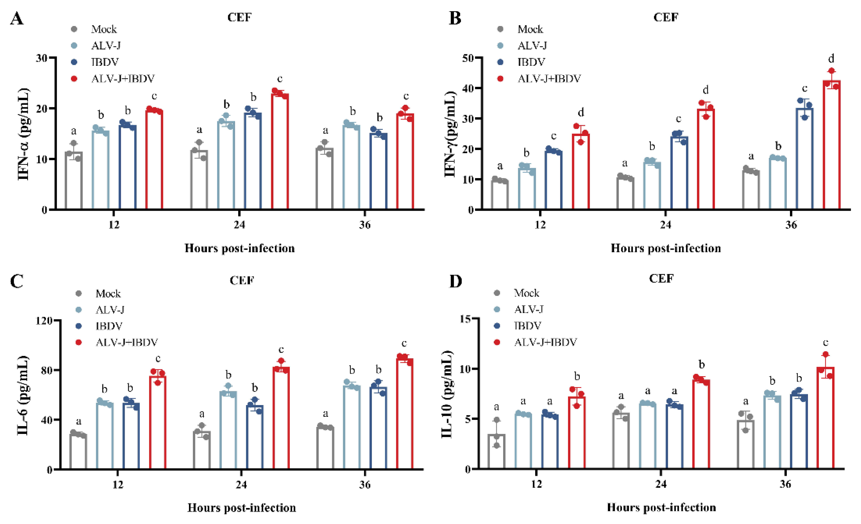 Viruses 14 02312 g003