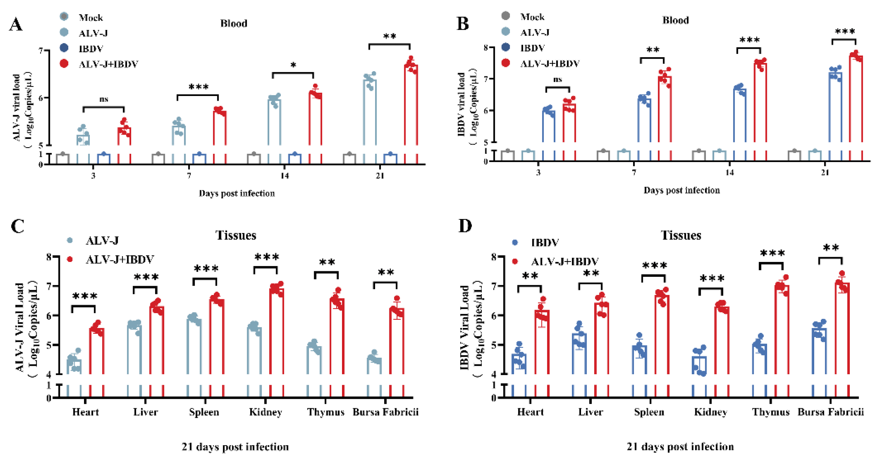 Viruses 14 02312 g005