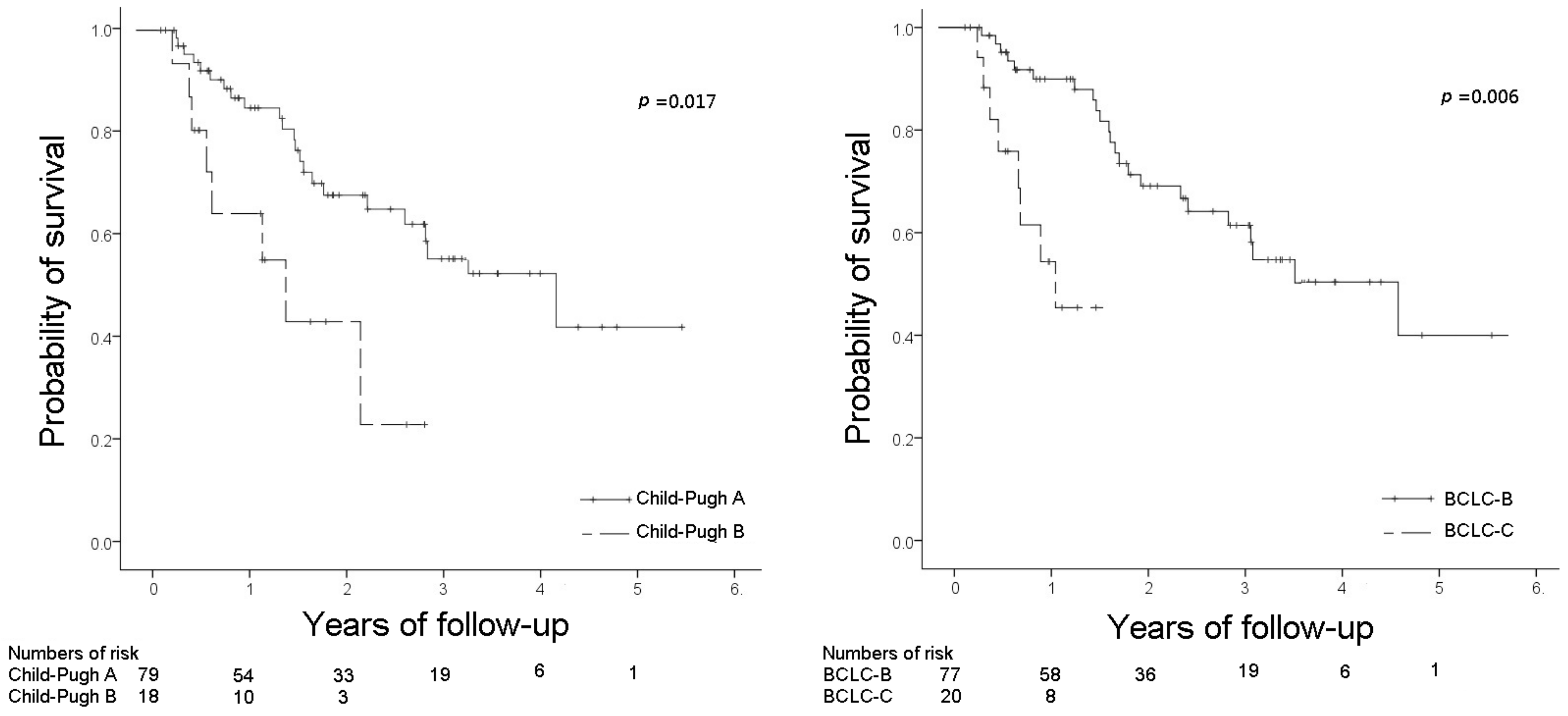 Viruses 14 02316 g002