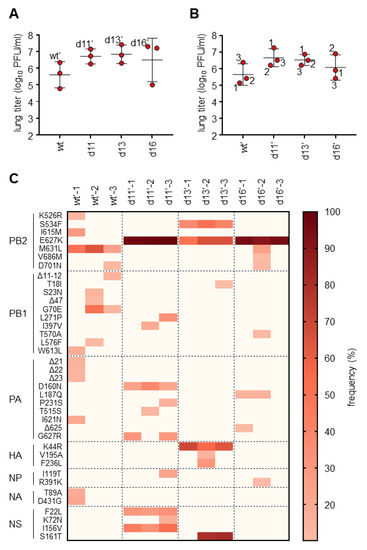 Viruses 14 02331 g003