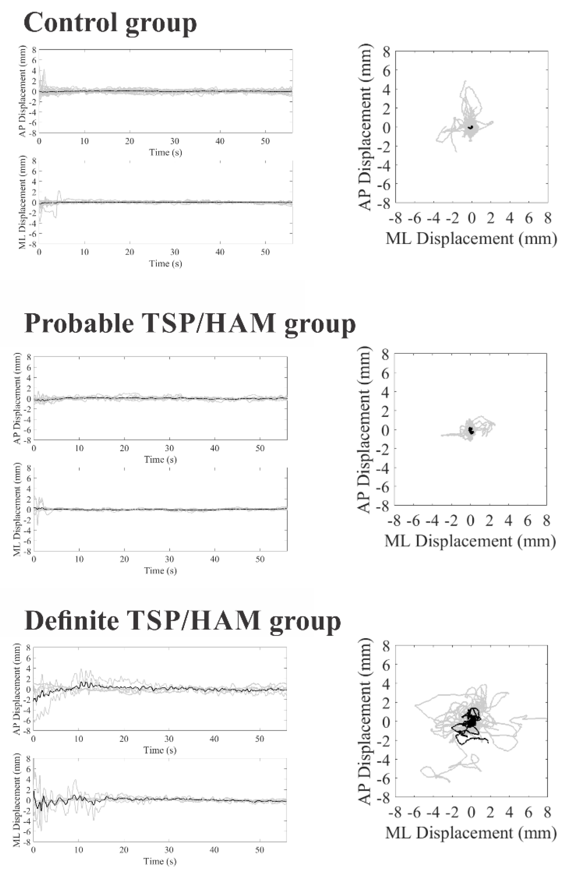 Viruses 14 02334 g001