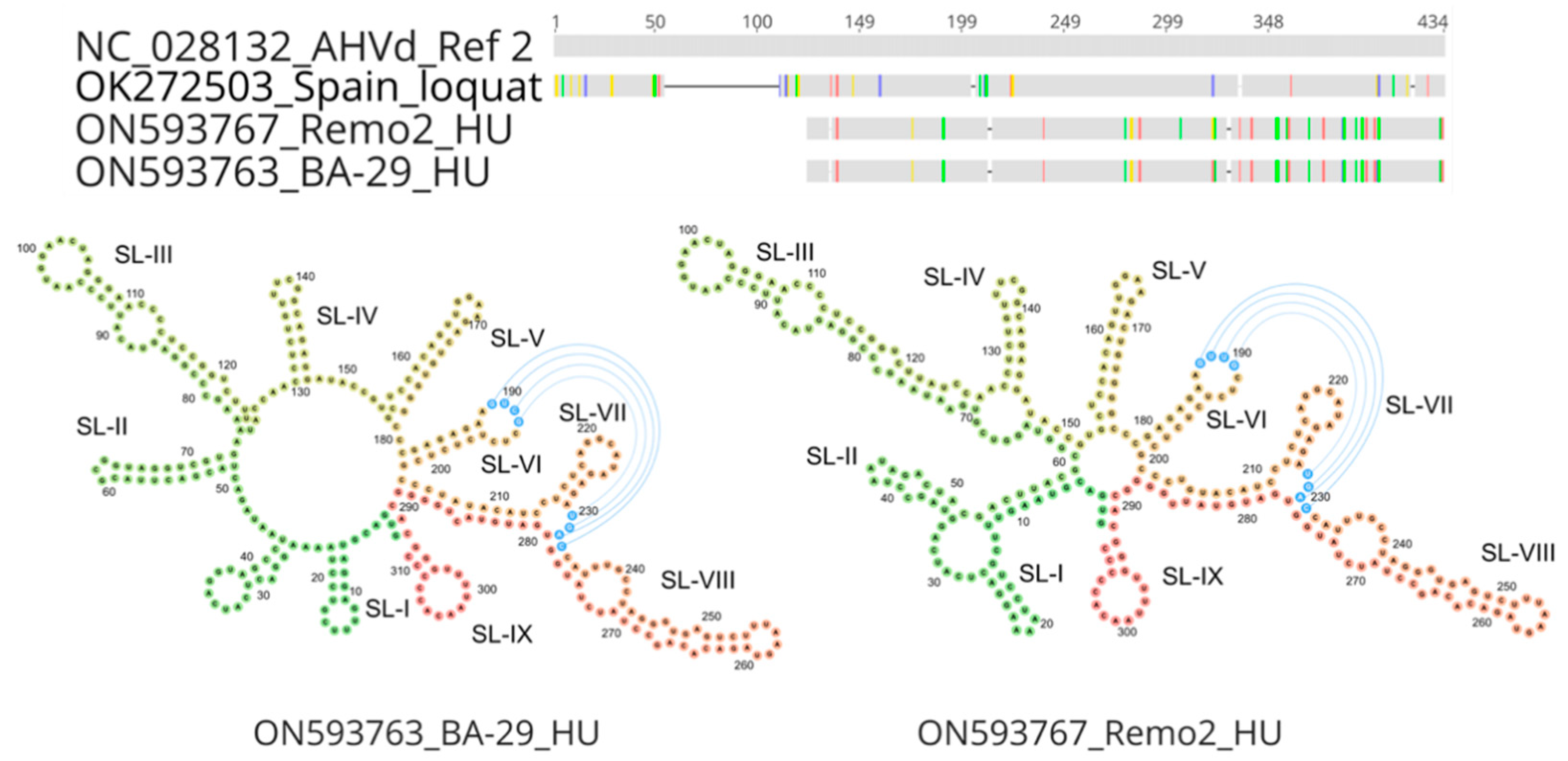 Viruses 14 02347 g005