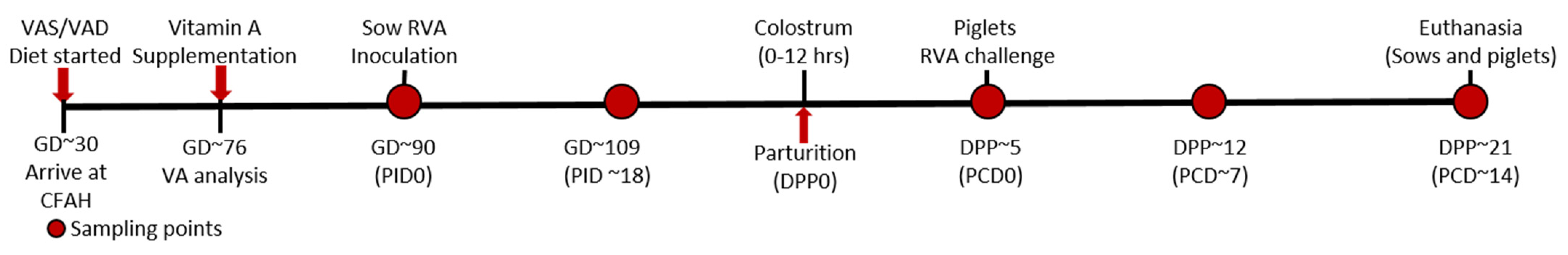 Viruses 14 02354 g001