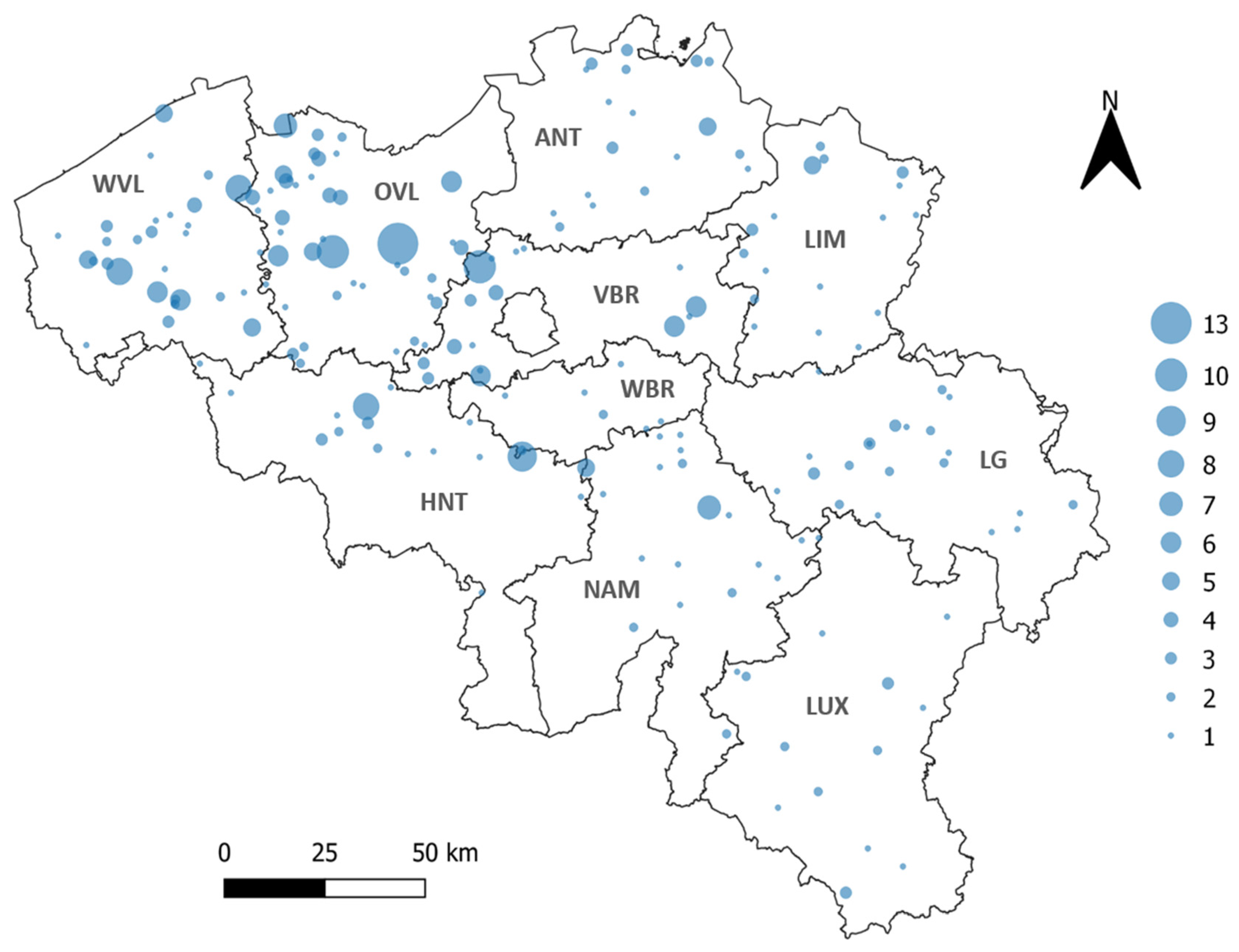 Viruses 14 02362 g001