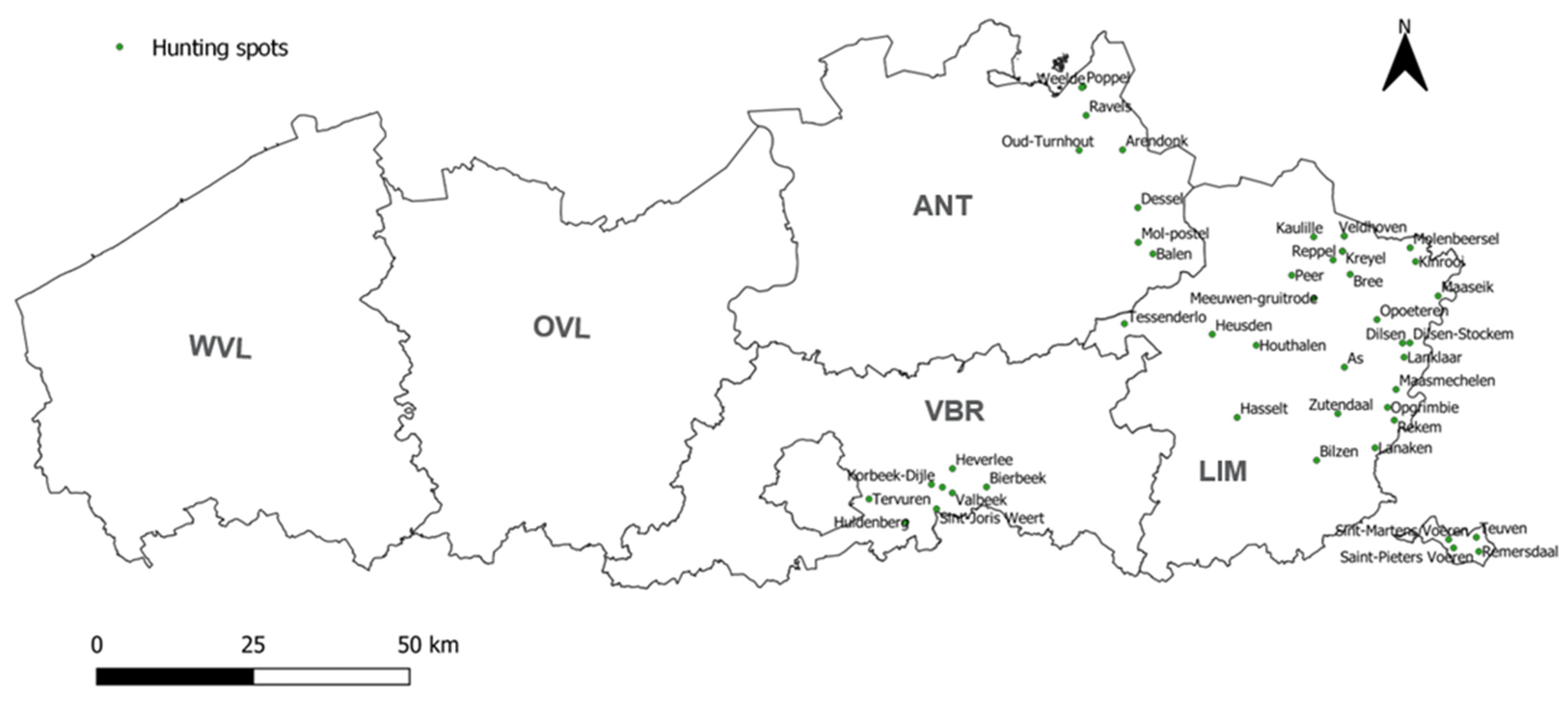 Viruses 14 02362 g002