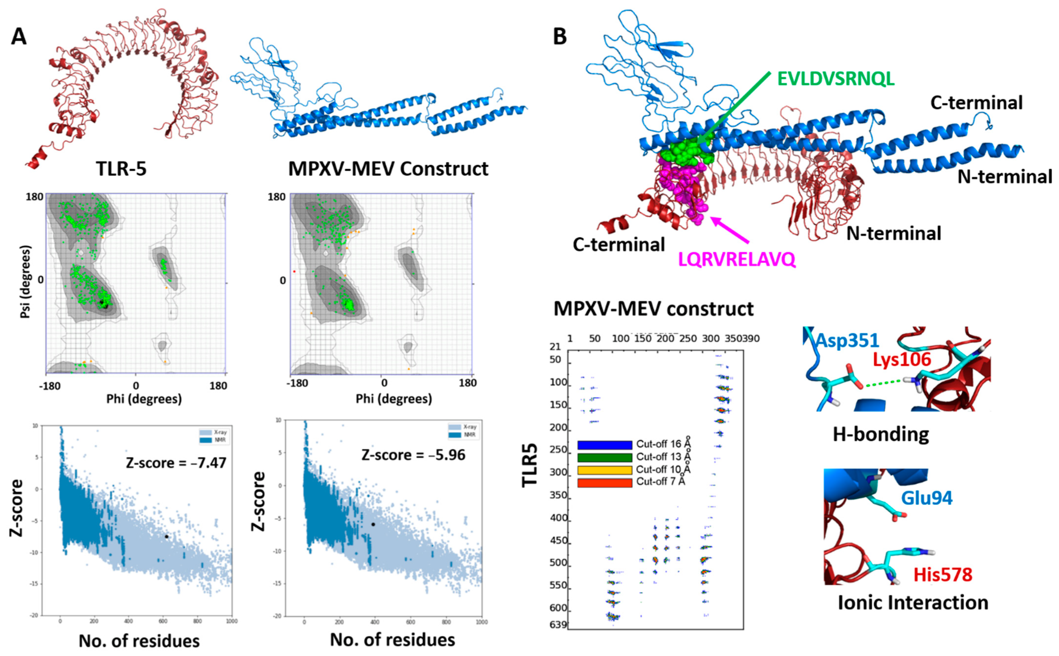 Viruses 14 02374 g002