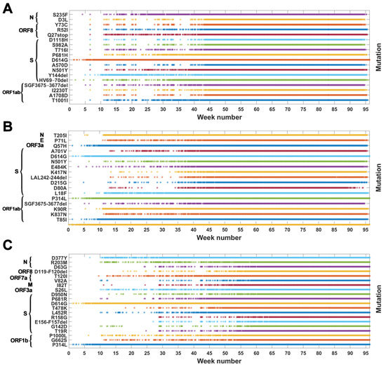Viruses 14 02375 g0a2 550