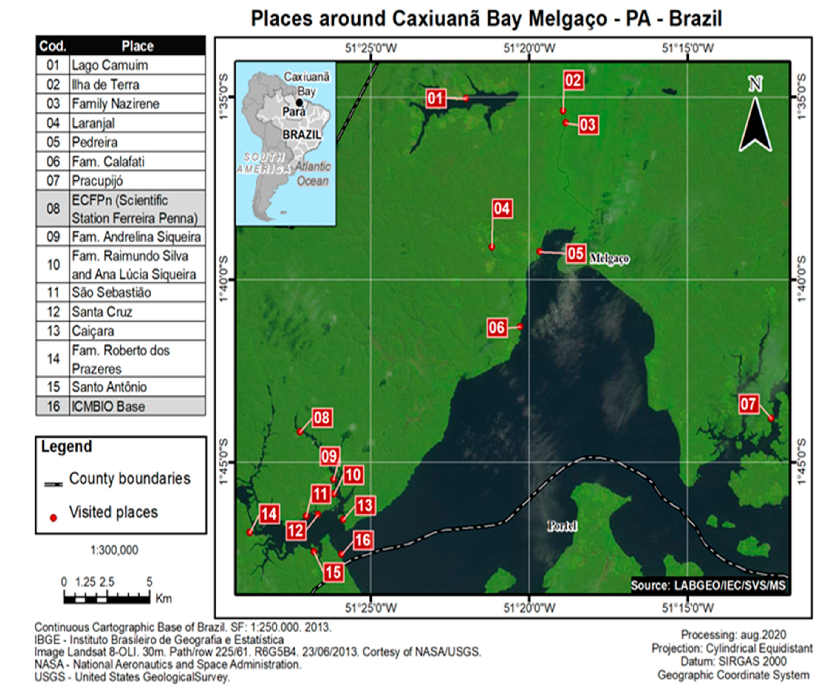 Viruses 14 02391 g001 Viruses 14 02391 g001